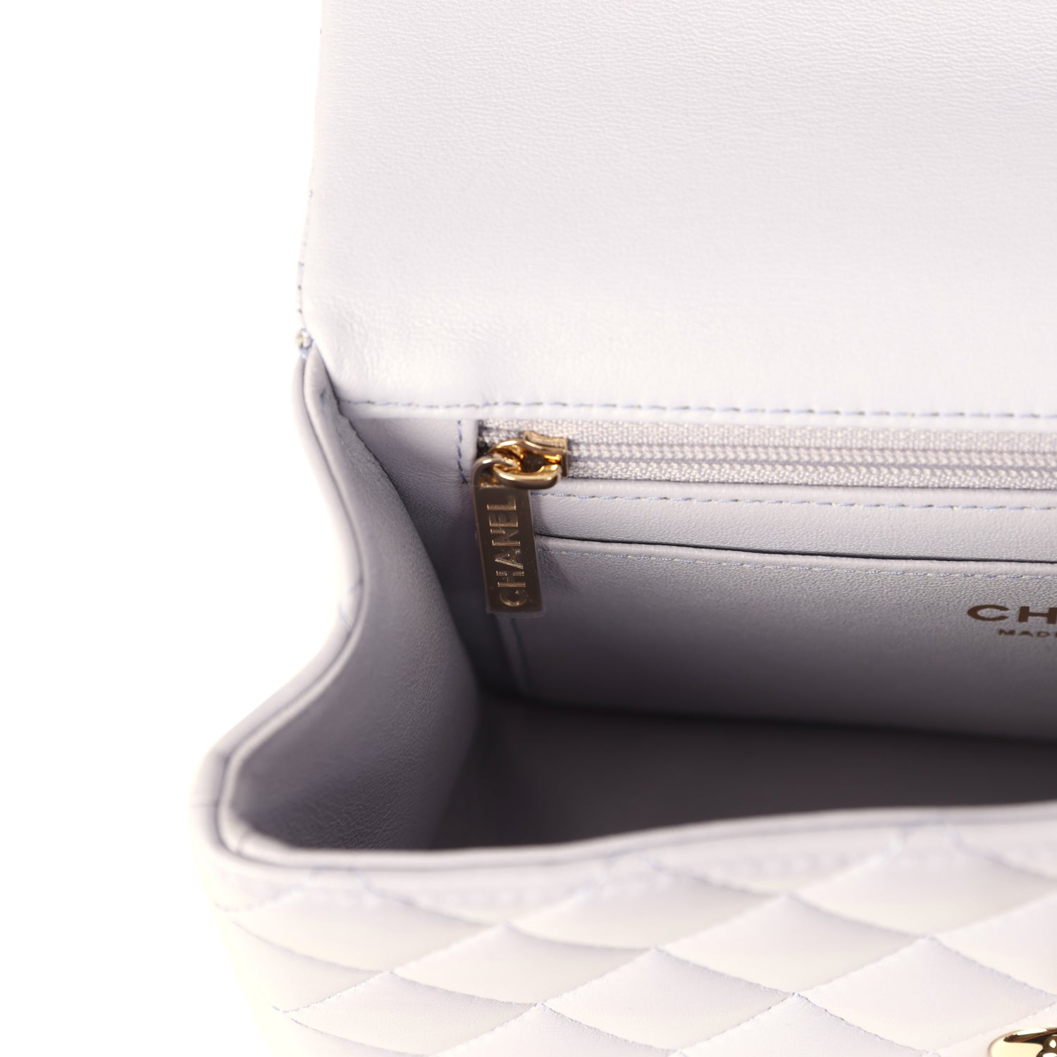 chanel-mini-rectangular-flap-bag-with-top-handle-light-purple-lambskin-light-gold-metal