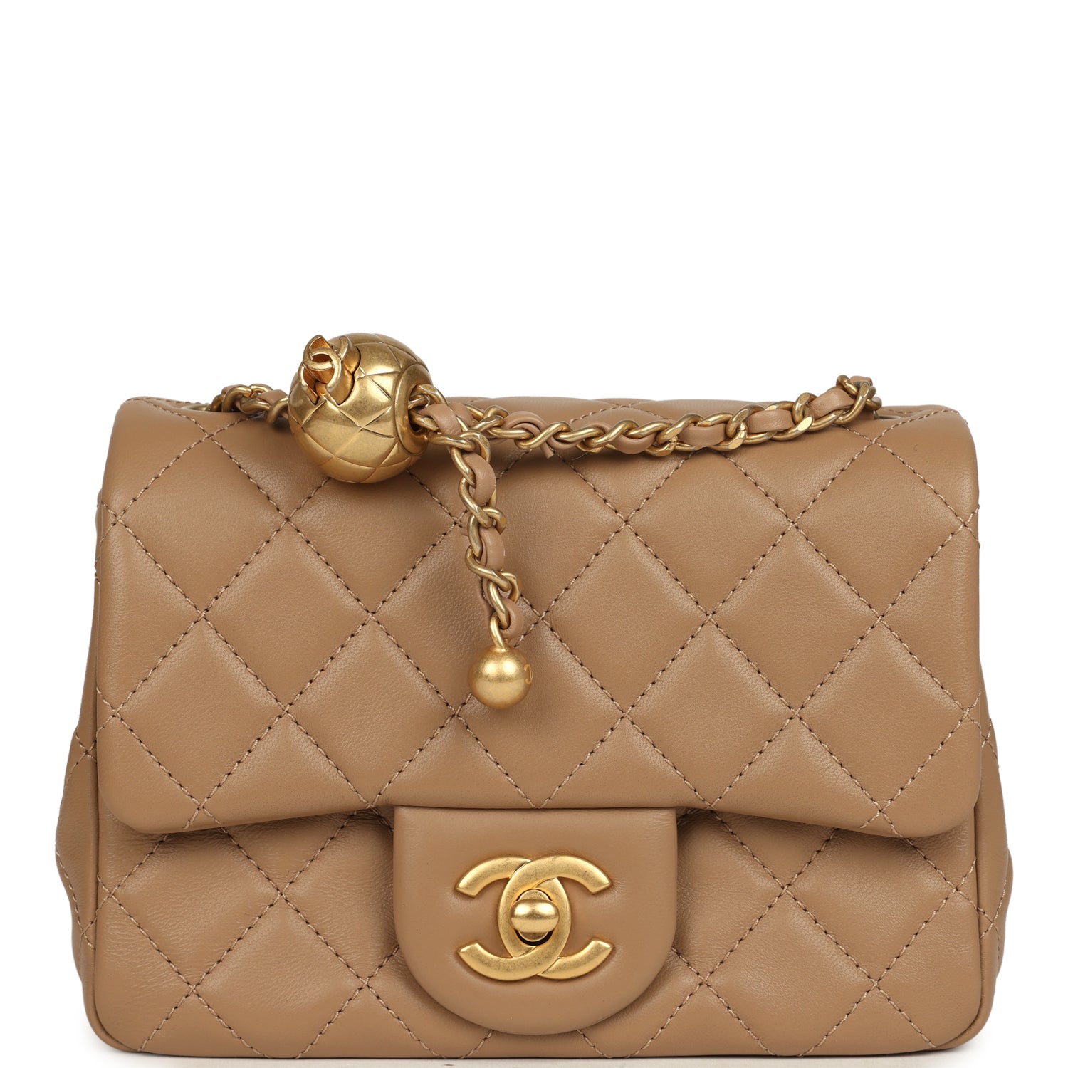 chanel-mini-pearl-crush-square-flap-bag-beige-lambskin-brushed-gold-metal
