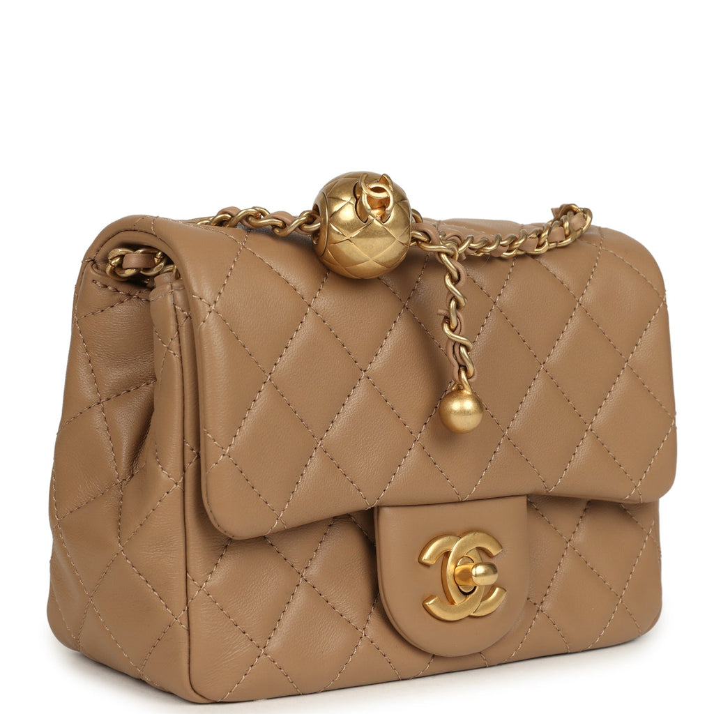 chanel-mini-pearl-crush-square-flap-bag-beige-lambskin-brushed-gold-metal