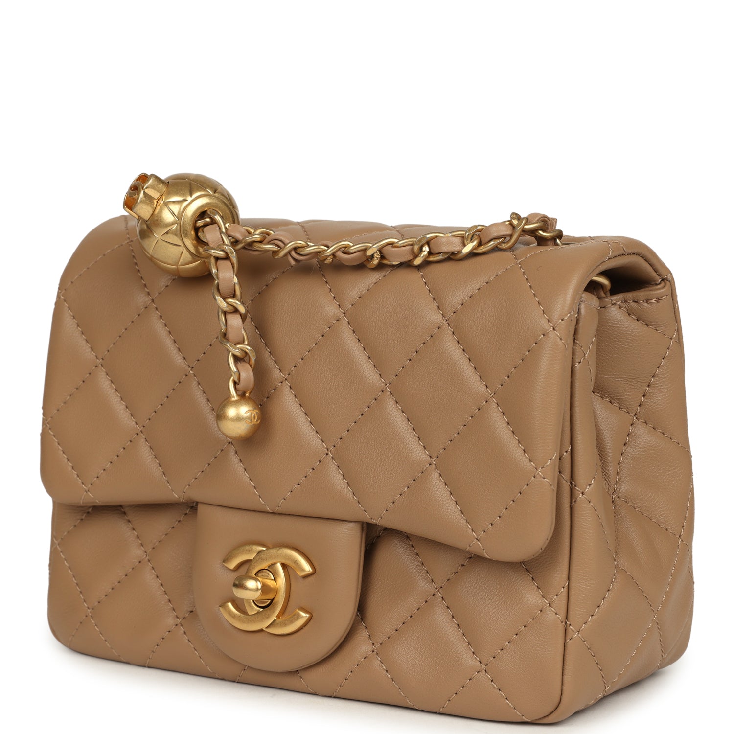 chanel-mini-pearl-crush-square-flap-bag-beige-lambskin-brushed-gold-metal