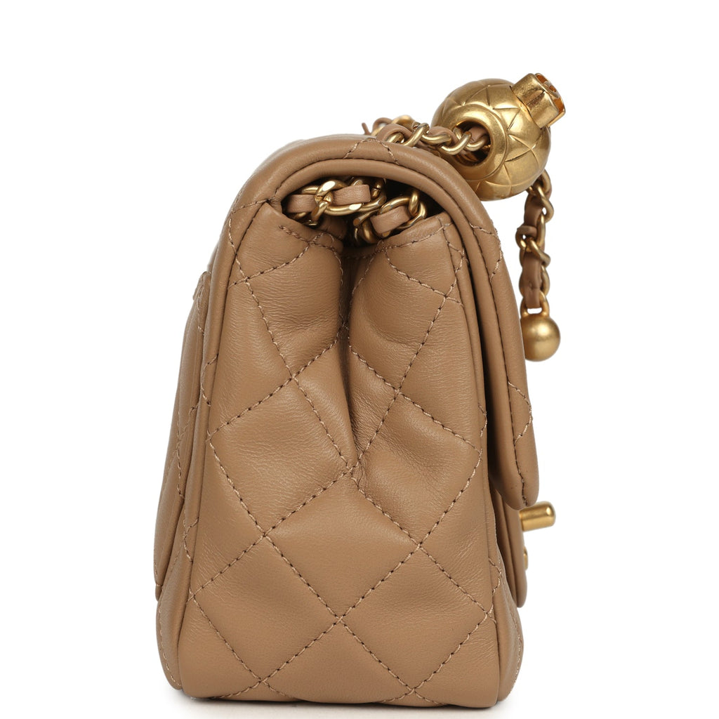 chanel-mini-pearl-crush-square-flap-bag-beige-lambskin-brushed-gold-metal