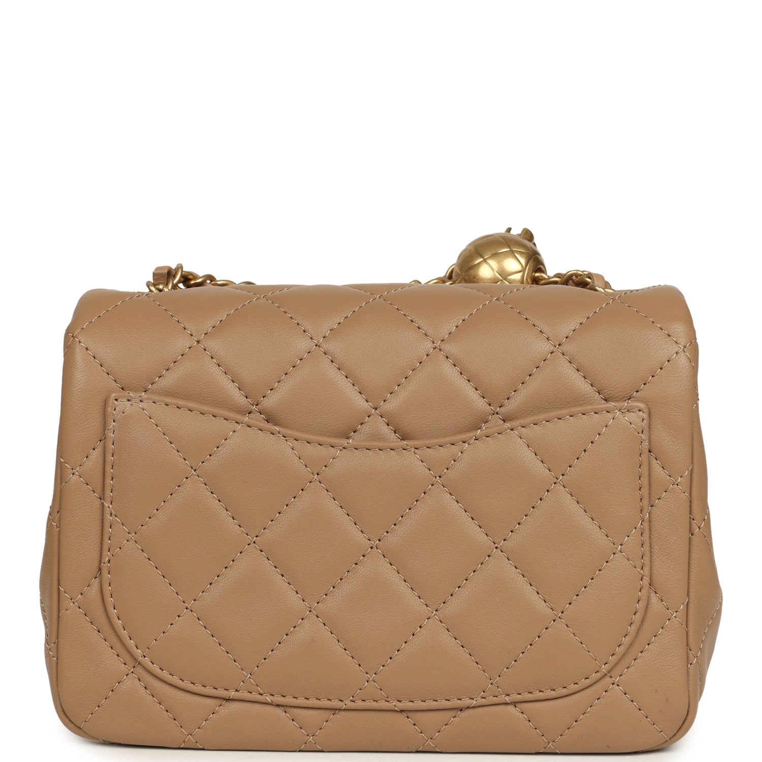chanel-mini-pearl-crush-square-flap-bag-beige-lambskin-brushed-gold-metal