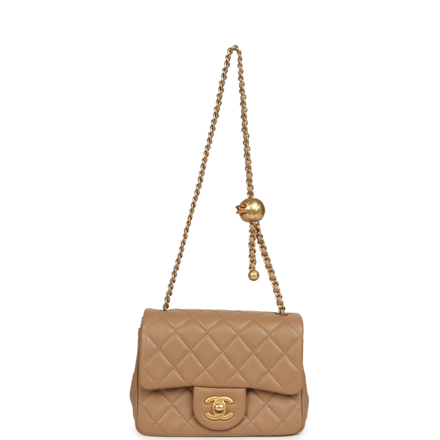 chanel-mini-pearl-crush-square-flap-bag-beige-lambskin-brushed-gold-metal