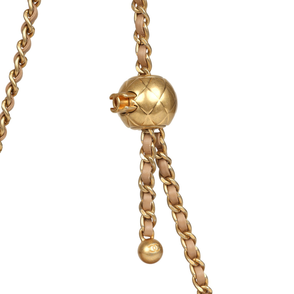 chanel-mini-pearl-crush-square-flap-bag-beige-lambskin-brushed-gold-metal