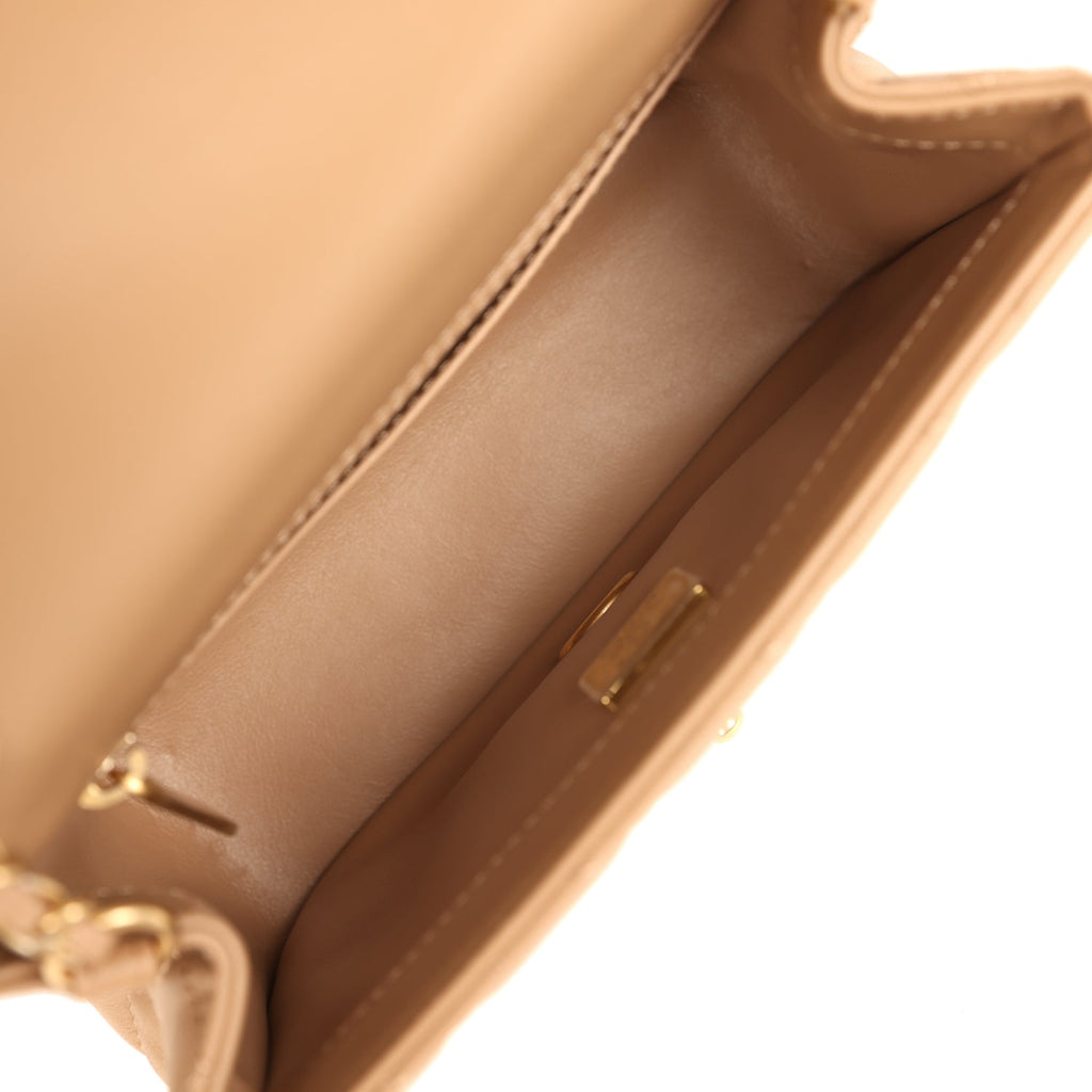 chanel-mini-pearl-crush-square-flap-bag-beige-lambskin-brushed-gold-metal