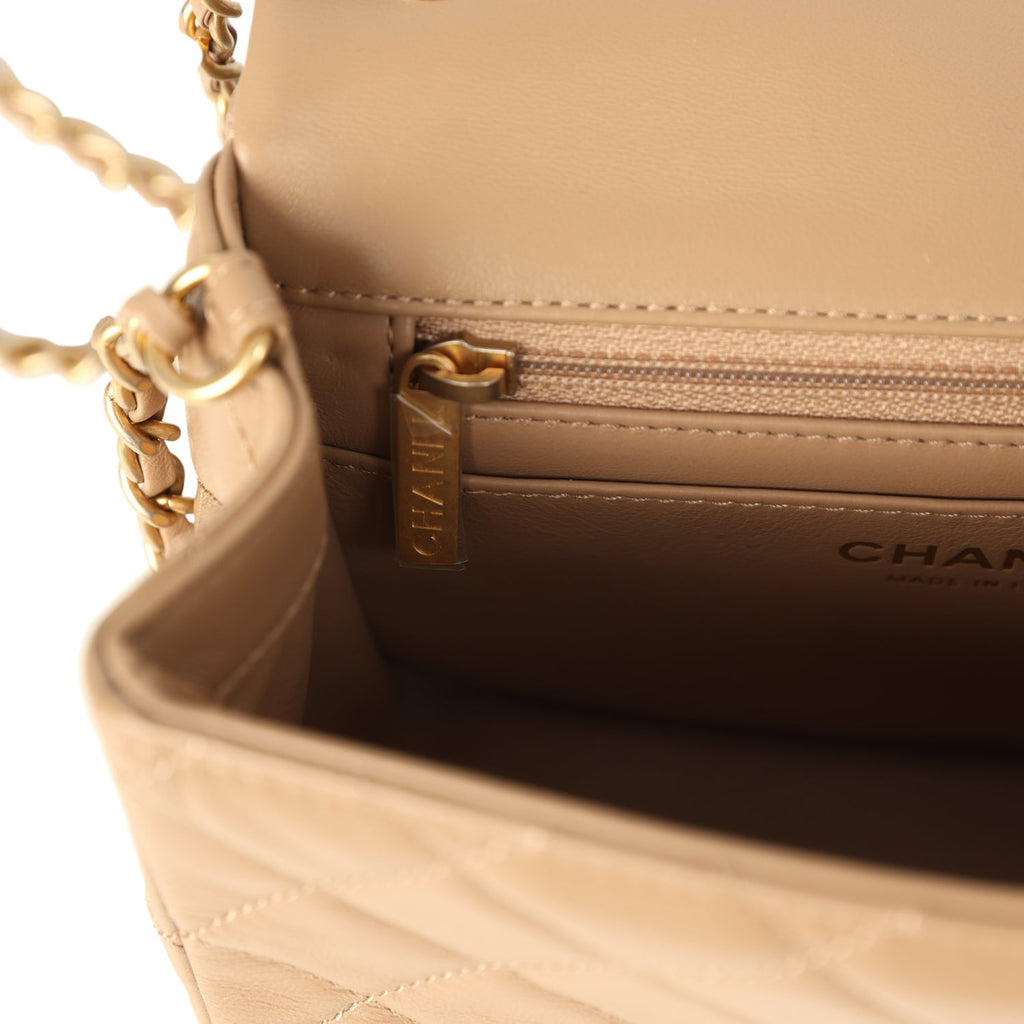 chanel-mini-pearl-crush-square-flap-bag-beige-lambskin-brushed-gold-metal