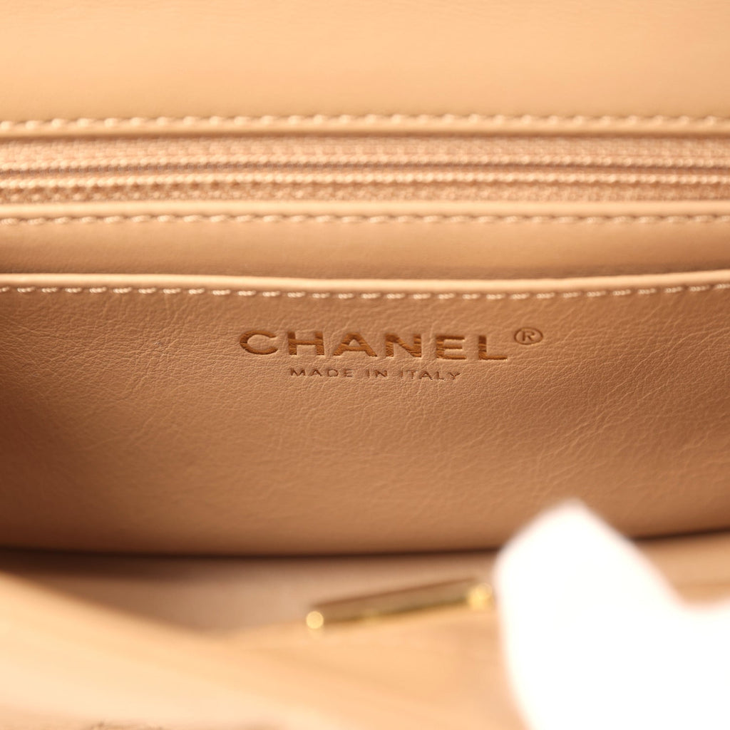chanel-mini-pearl-crush-square-flap-bag-beige-lambskin-brushed-gold-metal