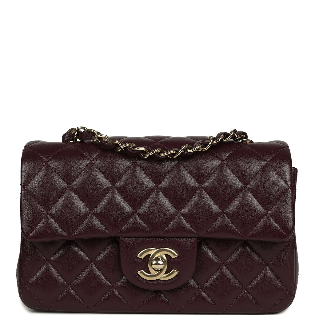chanel-mini-classic-rectangular-flap-bag-burgundy-shiny-lambskin-light-gold-metal