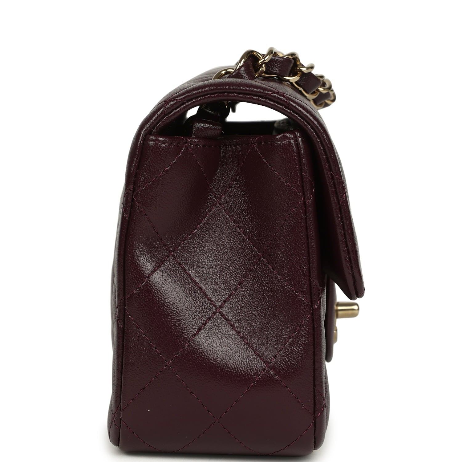 chanel-mini-classic-rectangular-flap-bag-burgundy-shiny-lambskin-light-gold-metal