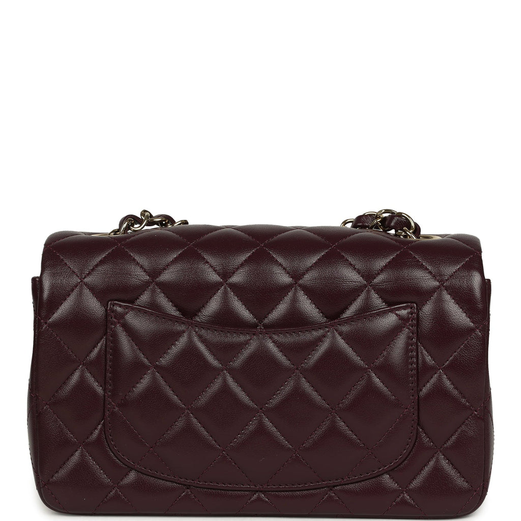 chanel-mini-classic-rectangular-flap-bag-burgundy-shiny-lambskin-light-gold-metal