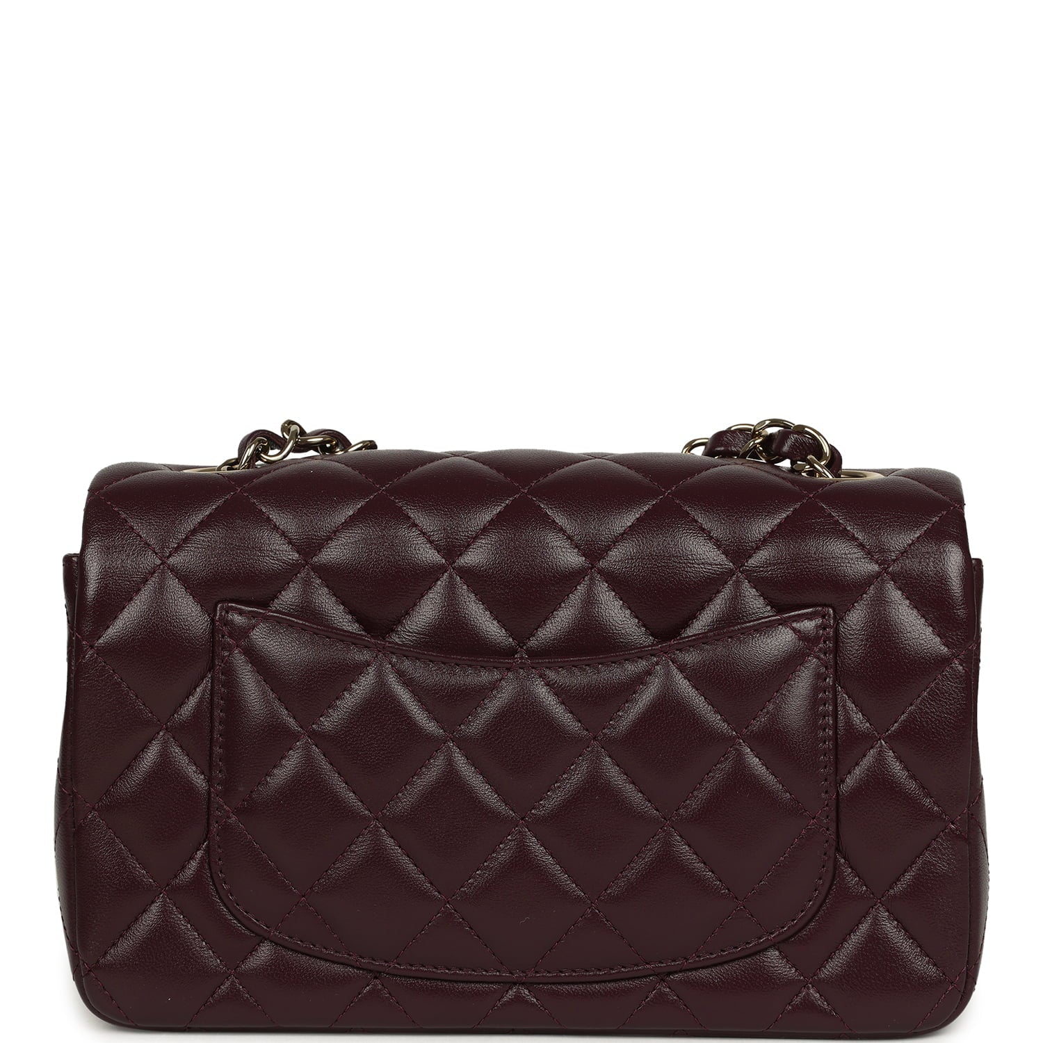 chanel-mini-classic-rectangular-flap-bag-burgundy-shiny-lambskin-light-gold-metal