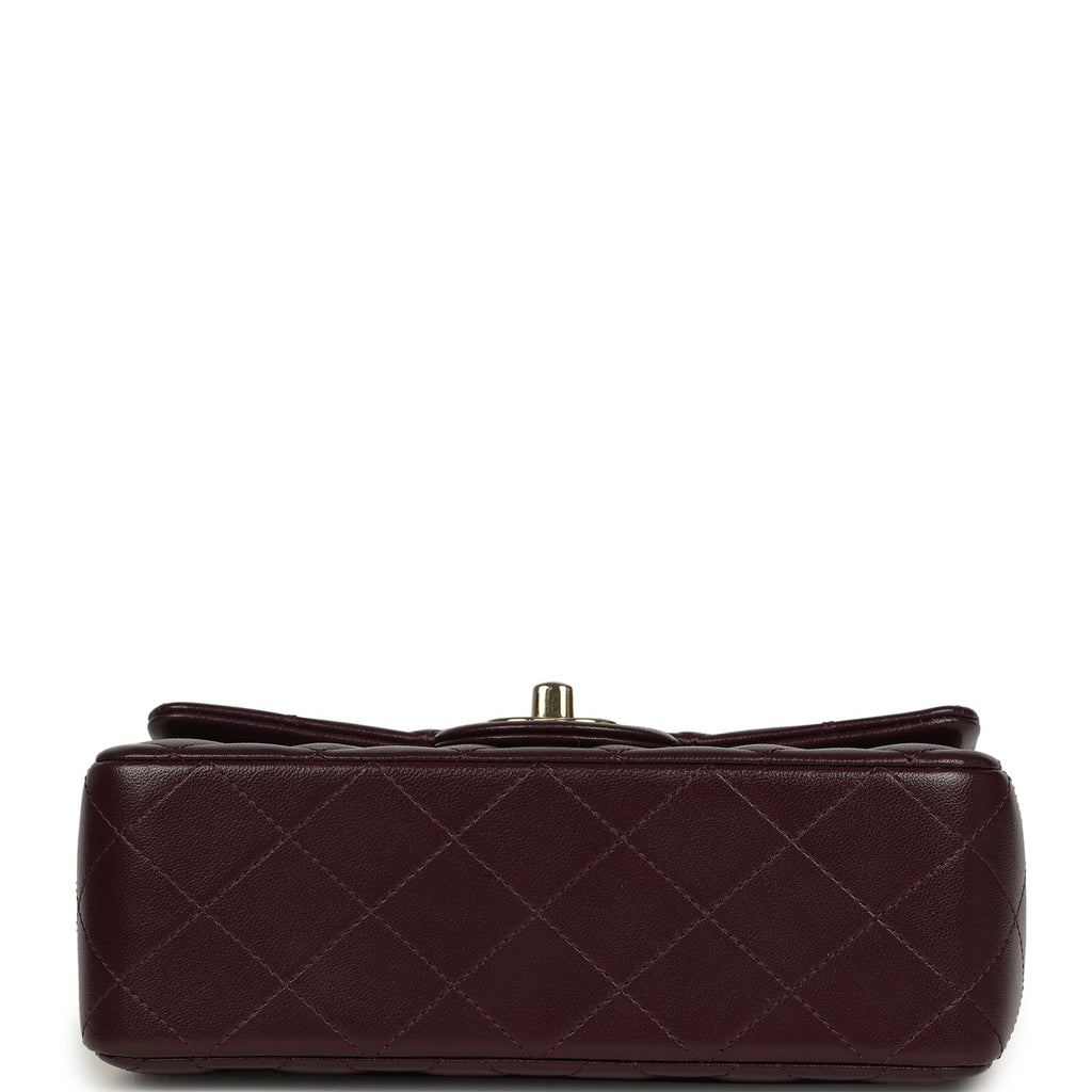 chanel-mini-classic-rectangular-flap-bag-burgundy-shiny-lambskin-light-gold-metal