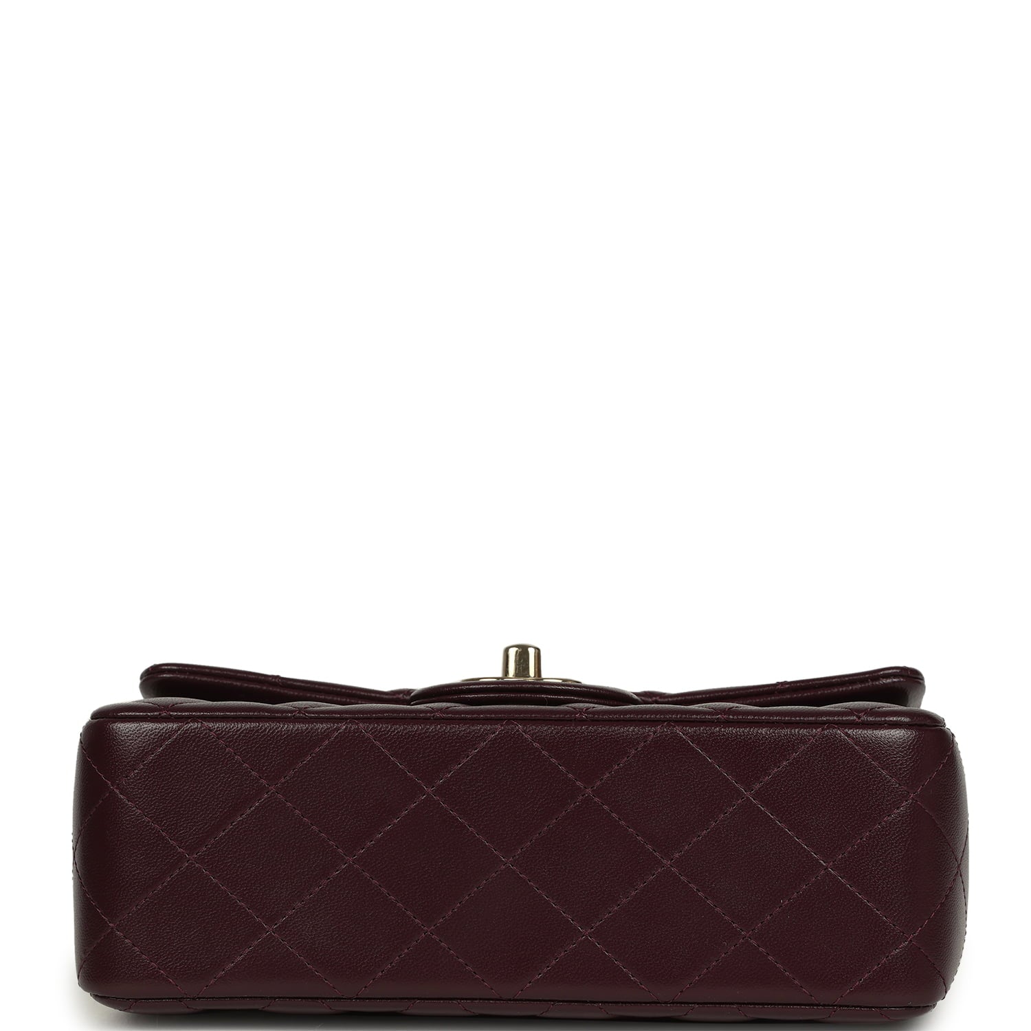 chanel-mini-classic-rectangular-flap-bag-burgundy-shiny-lambskin-light-gold-metal