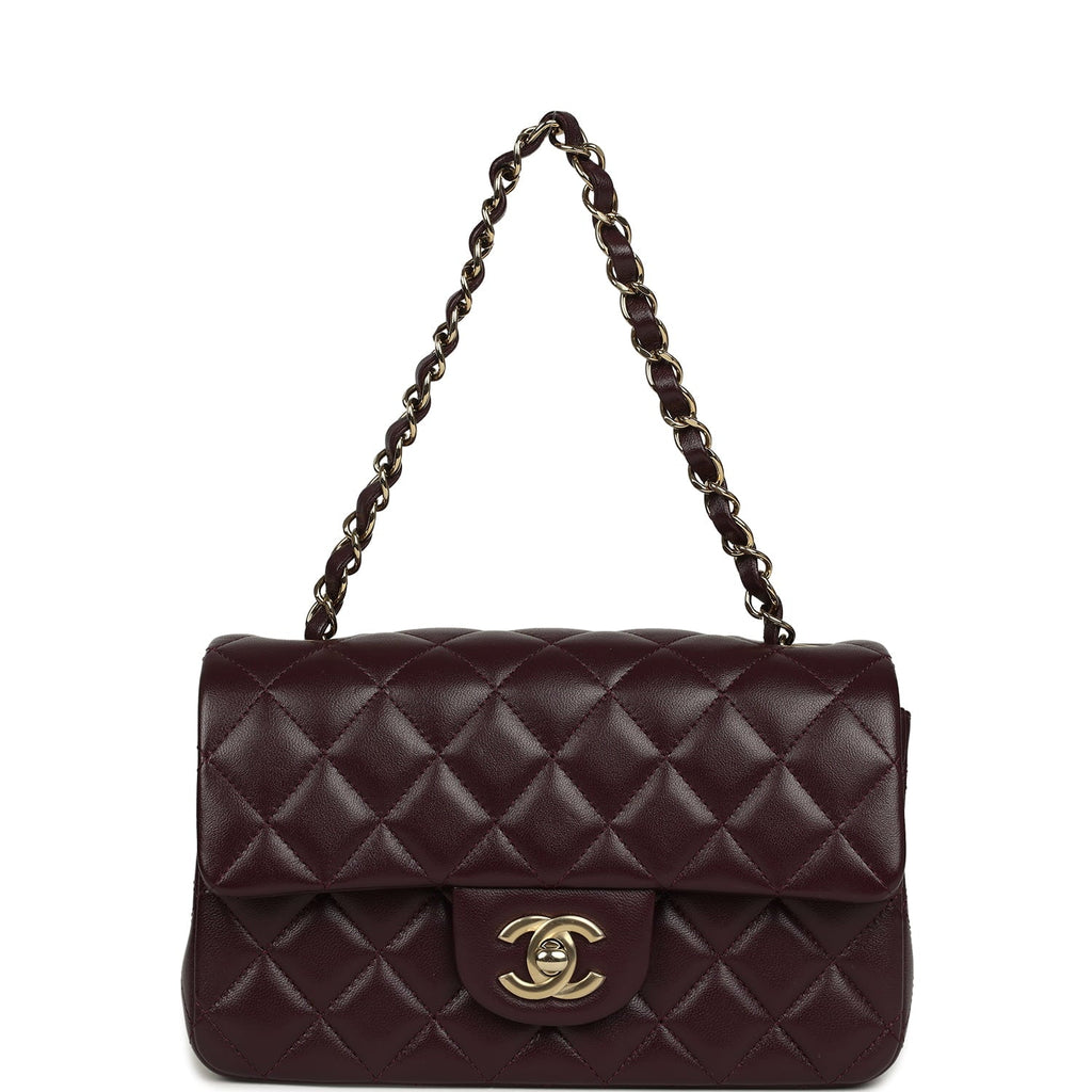 chanel-mini-classic-rectangular-flap-bag-burgundy-shiny-lambskin-light-gold-metal