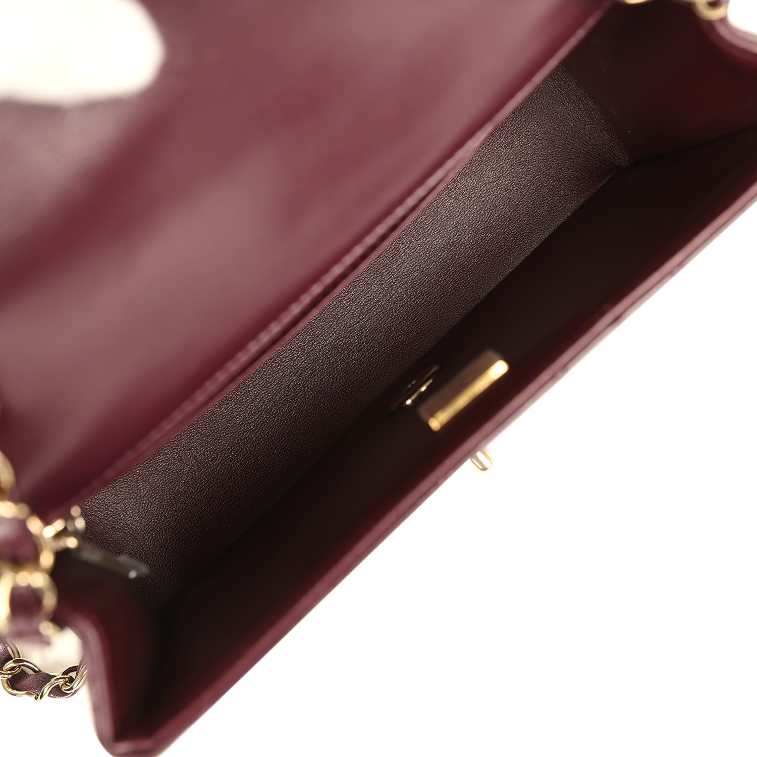chanel-mini-classic-rectangular-flap-bag-burgundy-shiny-lambskin-light-gold-metal