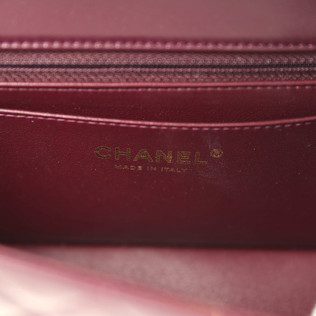 chanel-mini-classic-rectangular-flap-bag-burgundy-shiny-lambskin-light-gold-metal