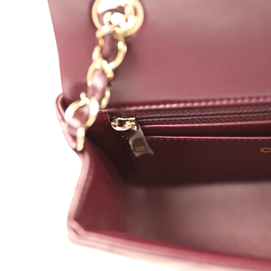 chanel-mini-classic-rectangular-flap-bag-burgundy-shiny-lambskin-light-gold-metal