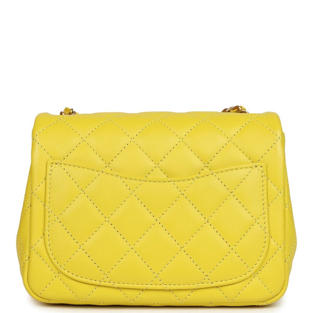 chanel-mini-pearl-crush-square-flap-bag-yellow-lambskin-brushed-gold-metal