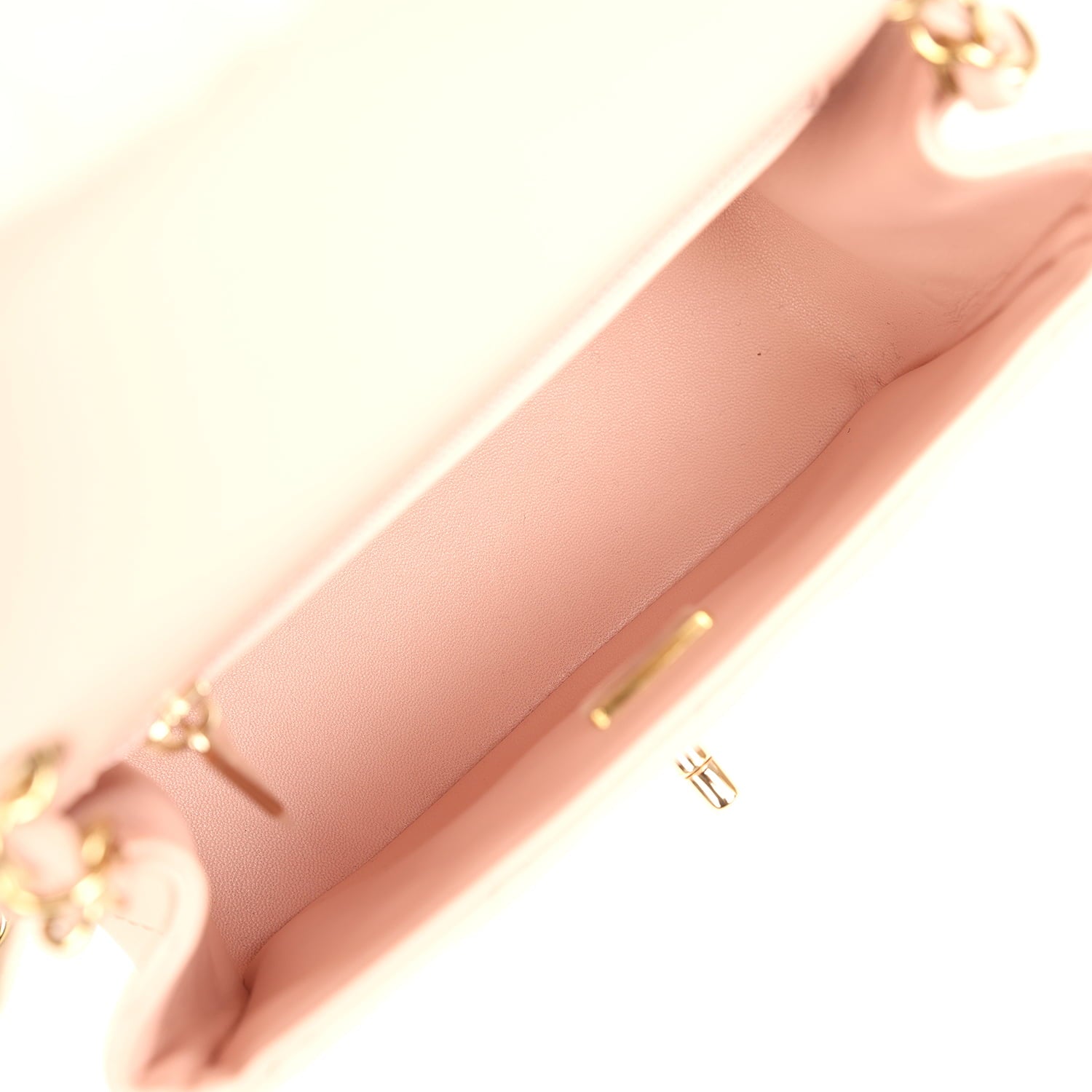 chanel-mini-classic-square-flap-bag-pink-lambskin-light-gold-metal