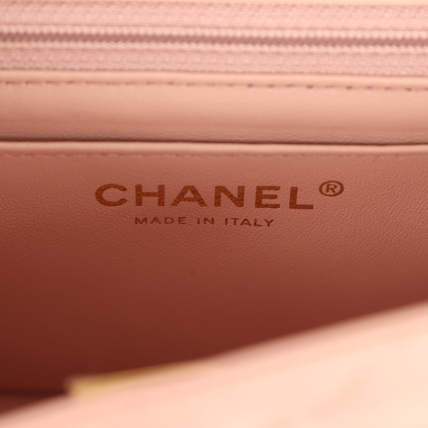 chanel-mini-classic-square-flap-bag-pink-lambskin-light-gold-metal