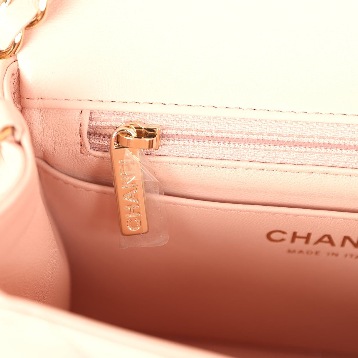 chanel-mini-classic-square-flap-bag-pink-lambskin-light-gold-metal