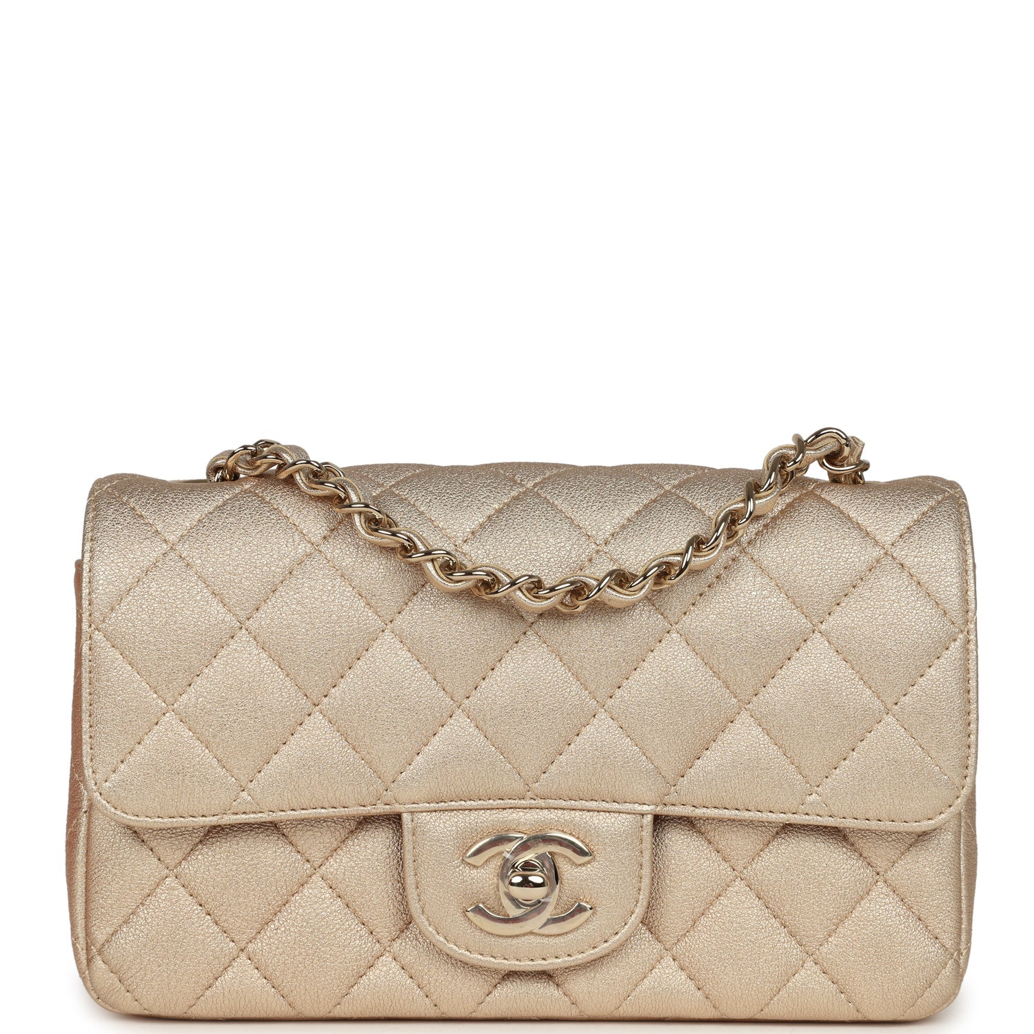 chanel-mini-classic-rectangular-flap-bag-gold-metallic-caviar-light-gold-metal