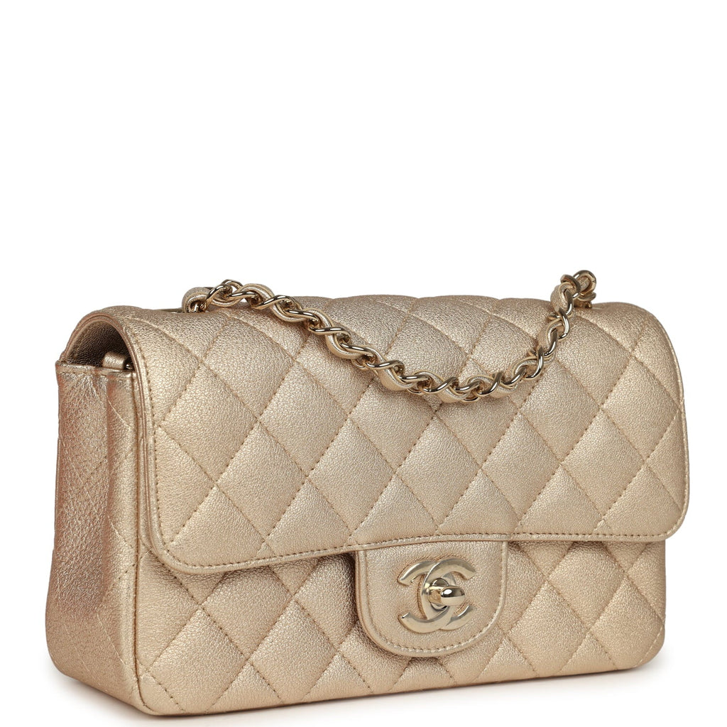 chanel-mini-classic-rectangular-flap-bag-gold-metallic-caviar-light-gold-metal