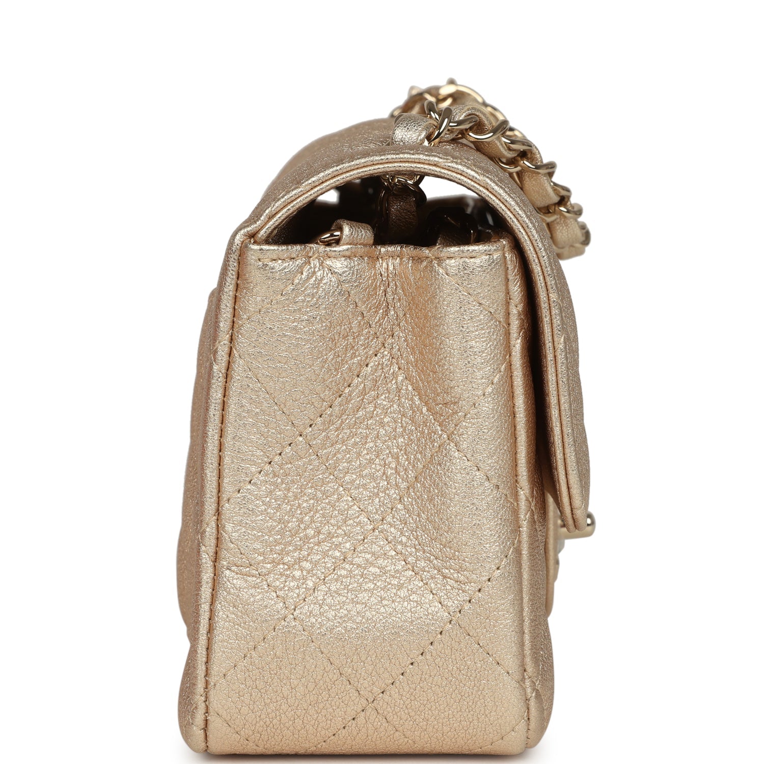 chanel-mini-classic-rectangular-flap-bag-gold-metallic-caviar-light-gold-metal