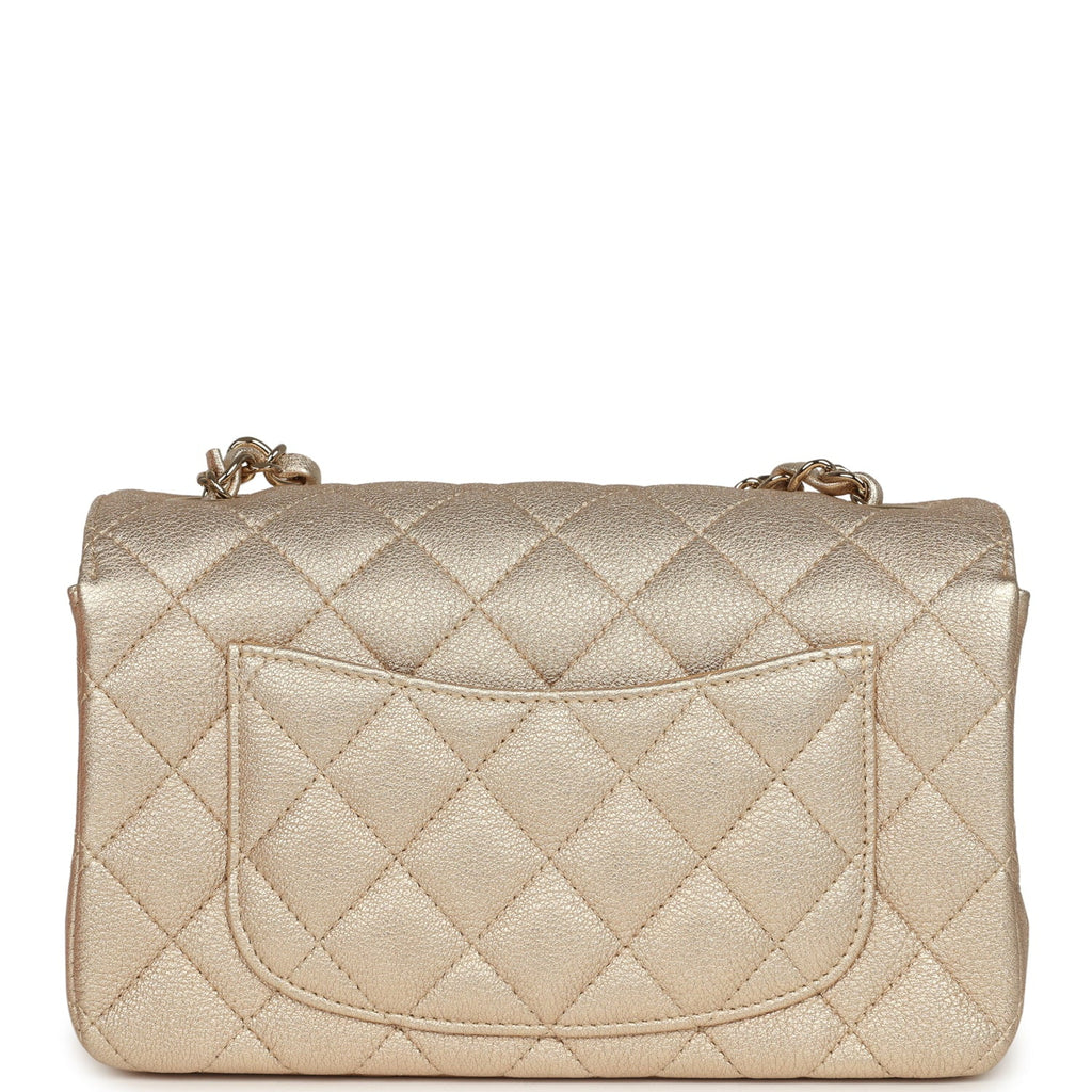 chanel-mini-classic-rectangular-flap-bag-gold-metallic-caviar-light-gold-metal