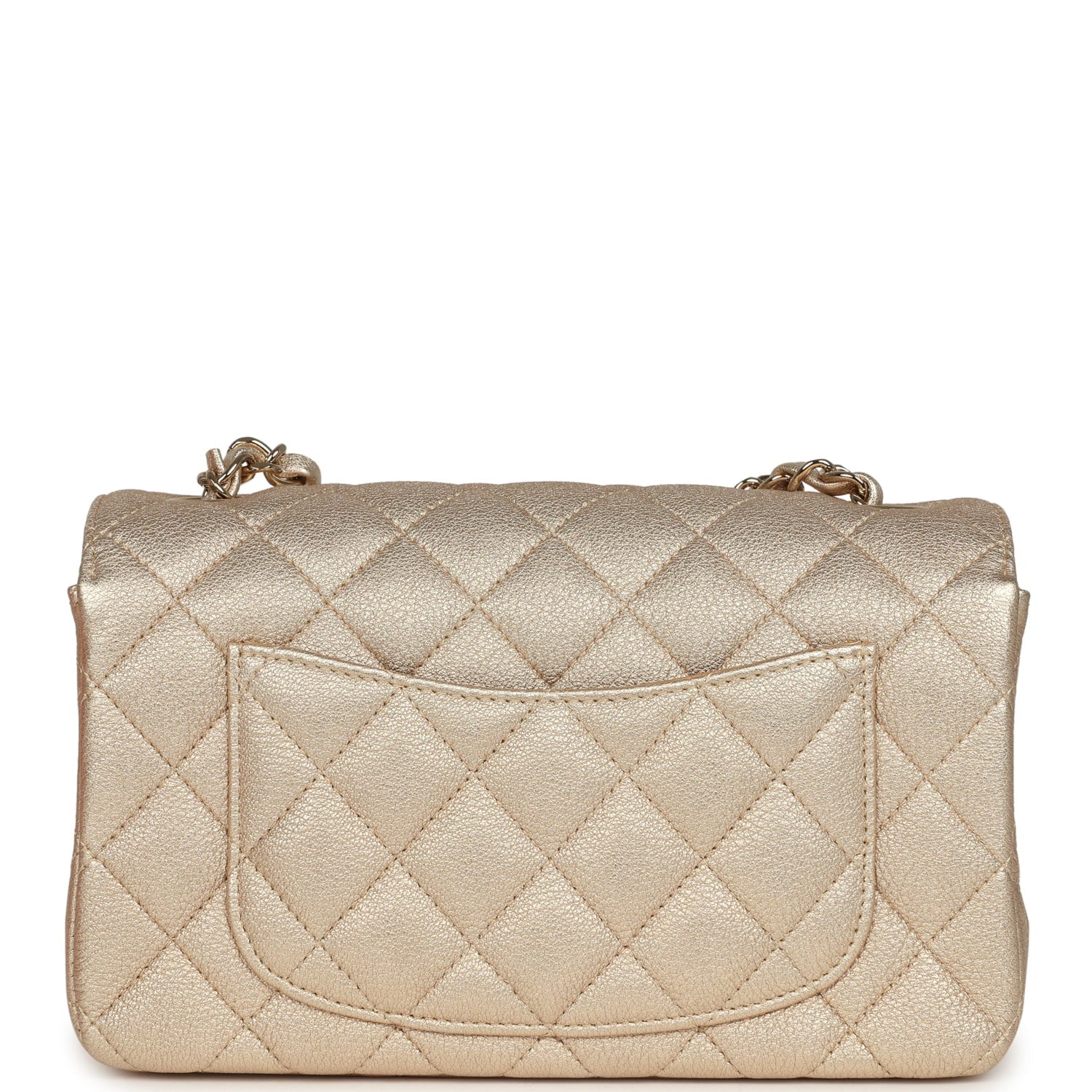 chanel-mini-classic-rectangular-flap-bag-gold-metallic-caviar-light-gold-metal
