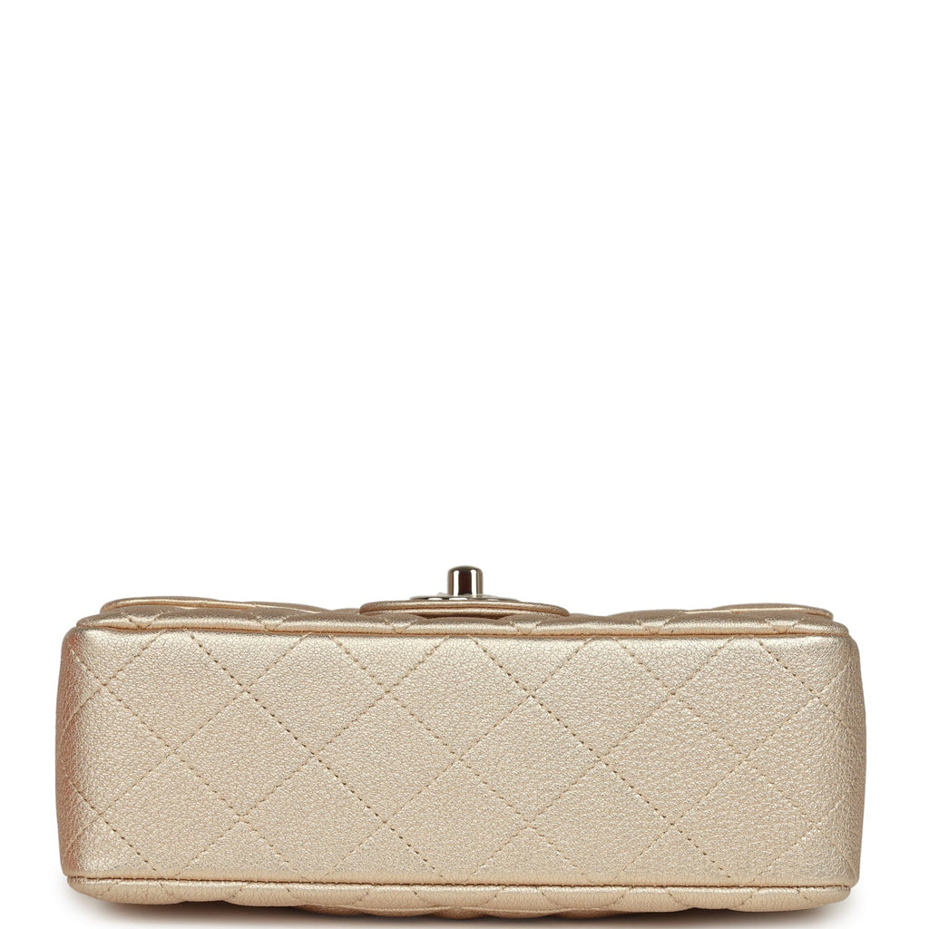 chanel-mini-classic-rectangular-flap-bag-gold-metallic-caviar-light-gold-metal