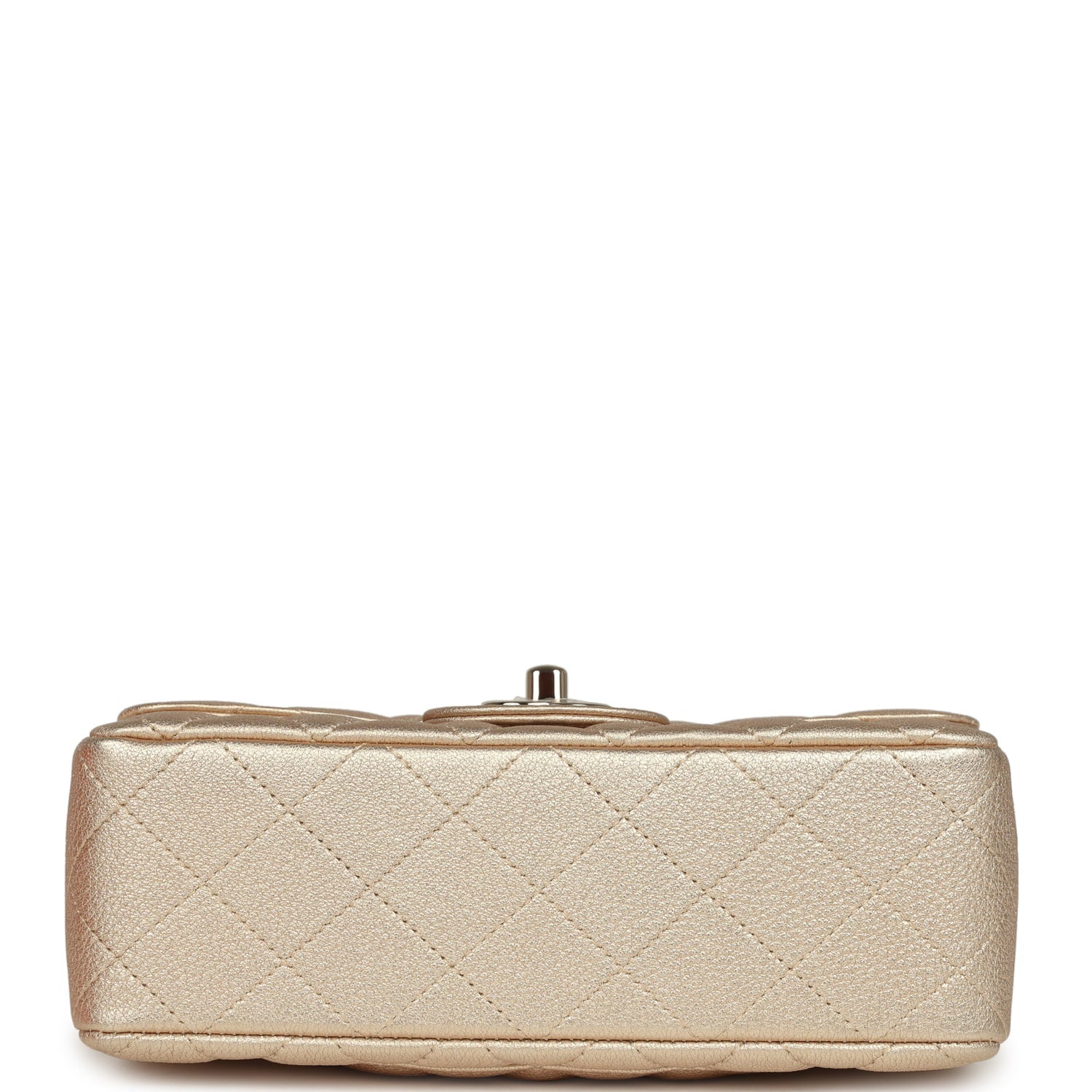 chanel-mini-classic-rectangular-flap-bag-gold-metallic-caviar-light-gold-metal