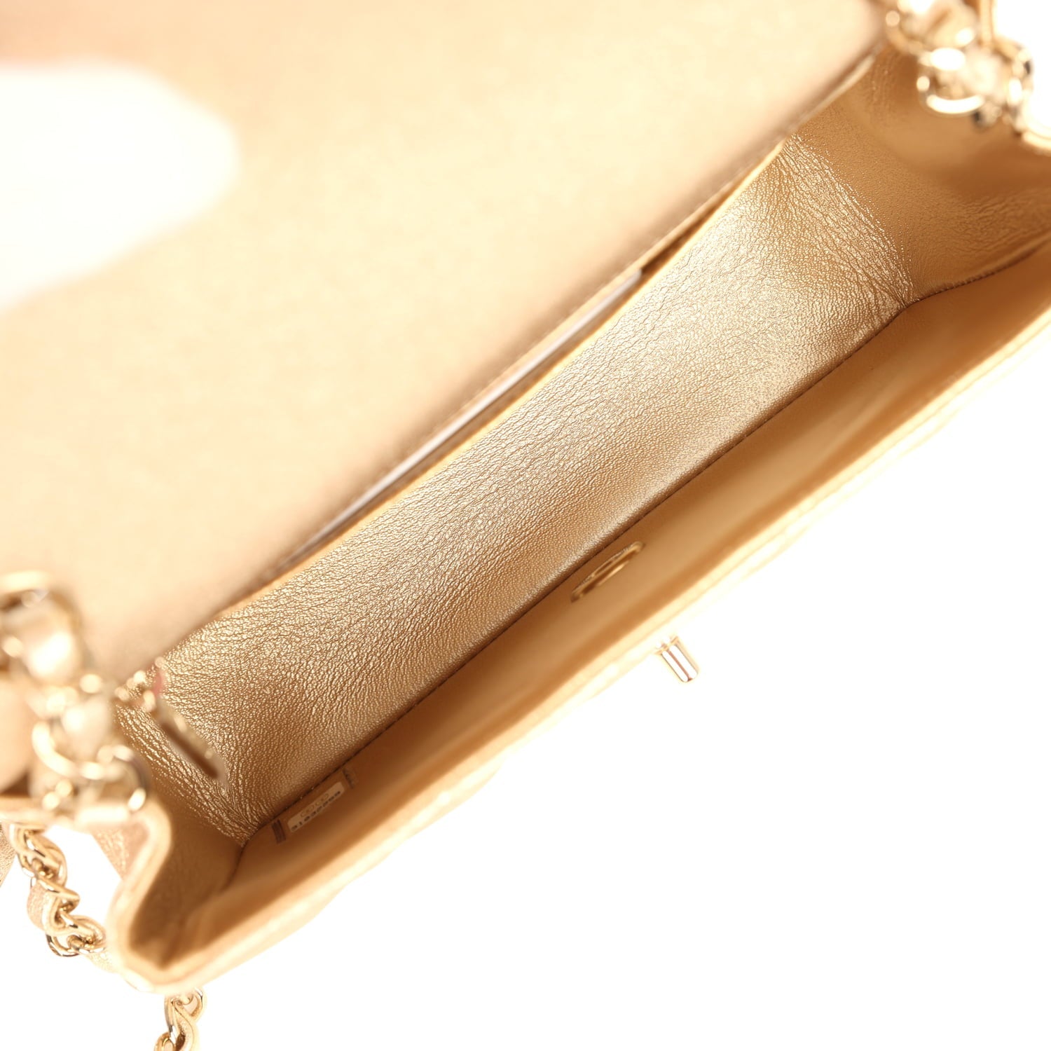chanel-mini-classic-rectangular-flap-bag-gold-metallic-caviar-light-gold-metal