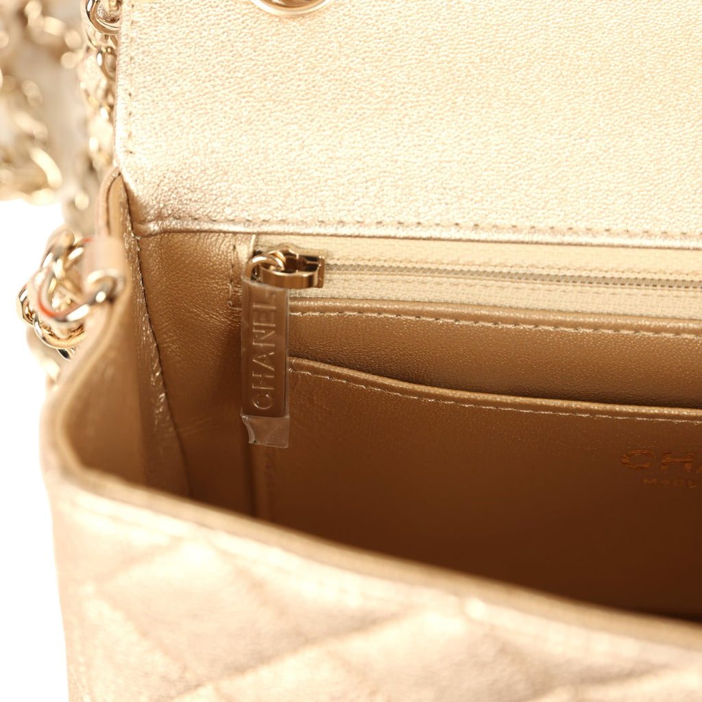 chanel-mini-classic-rectangular-flap-bag-gold-metallic-caviar-light-gold-metal