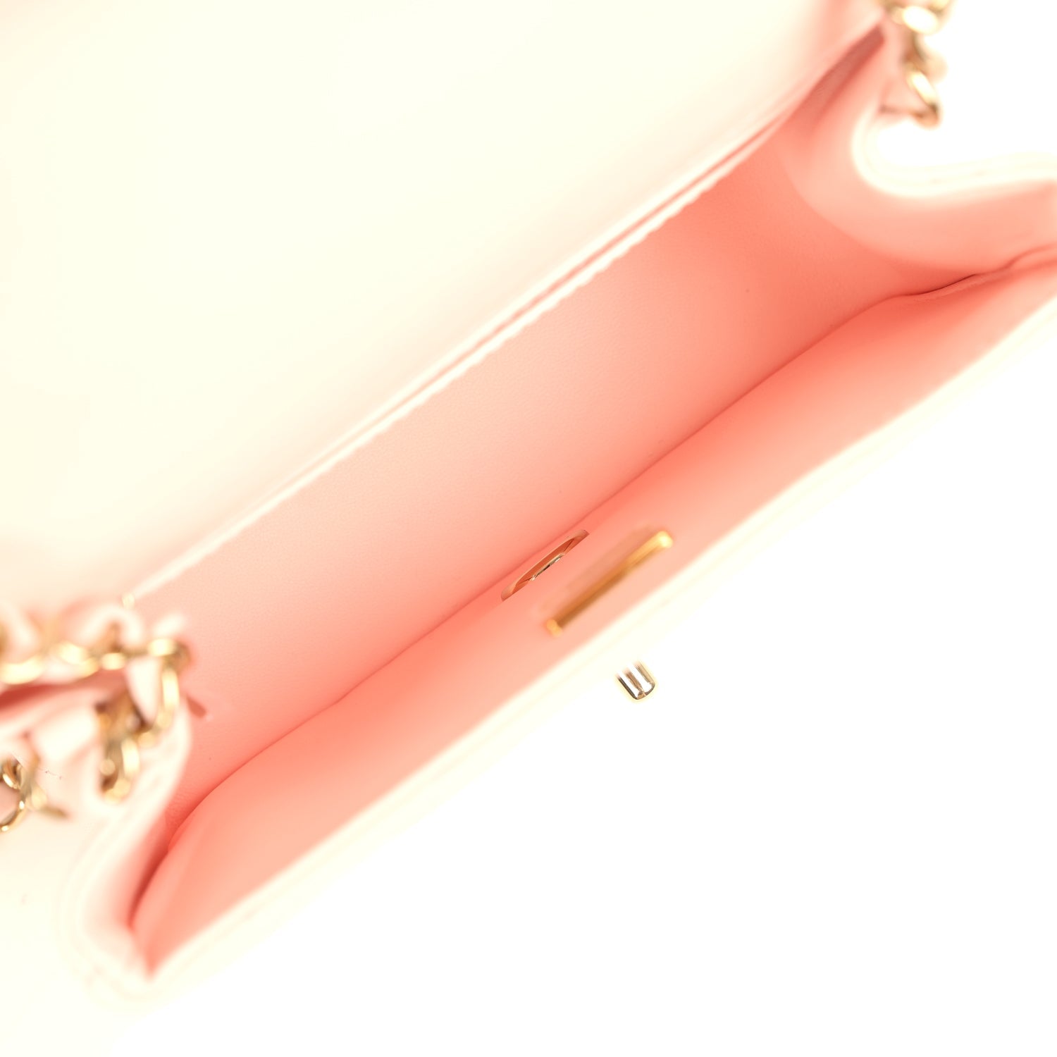 chanel-mini-classic-square-flap-bag-pink-lambskin-gold-metal