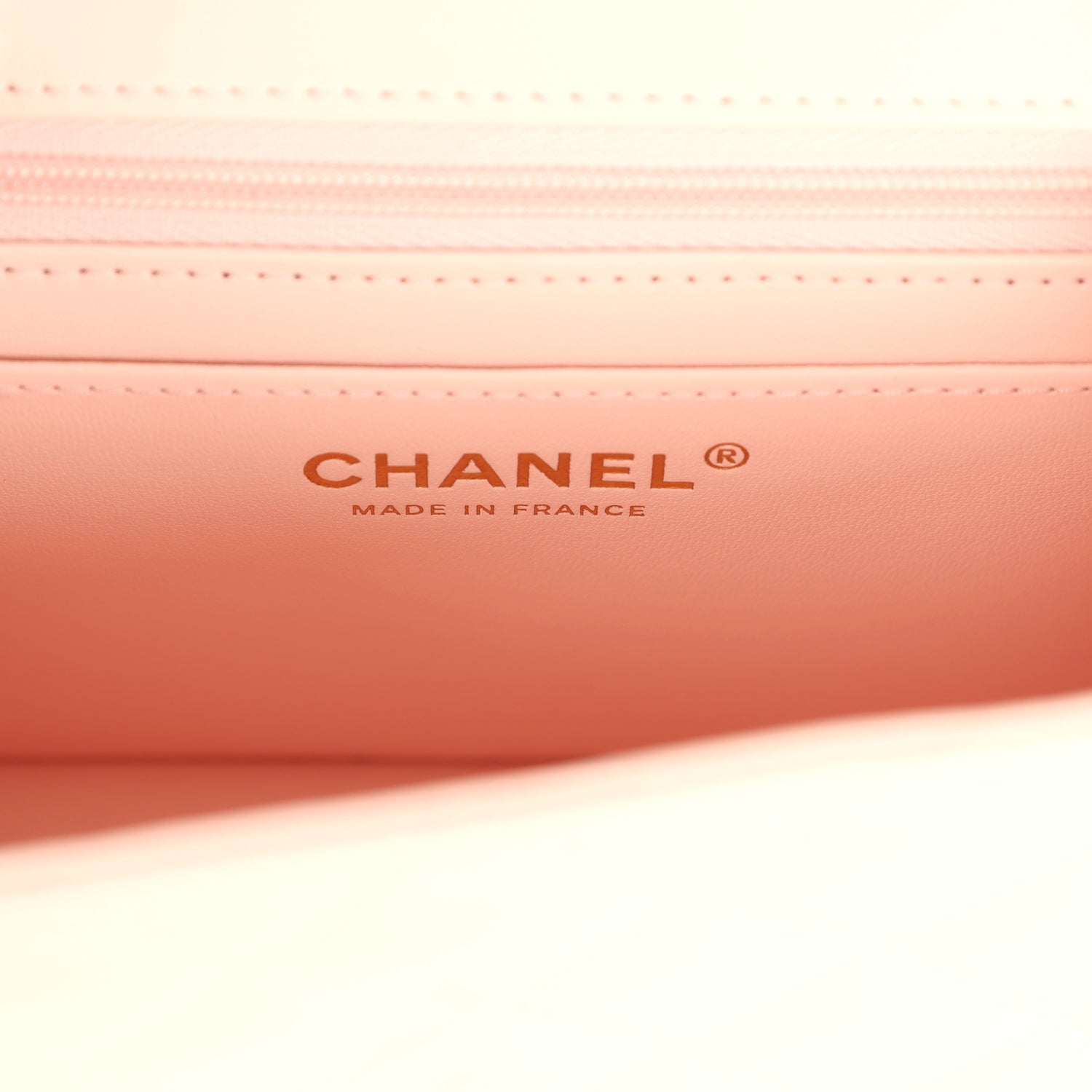 chanel-mini-classic-square-flap-bag-pink-lambskin-gold-metal