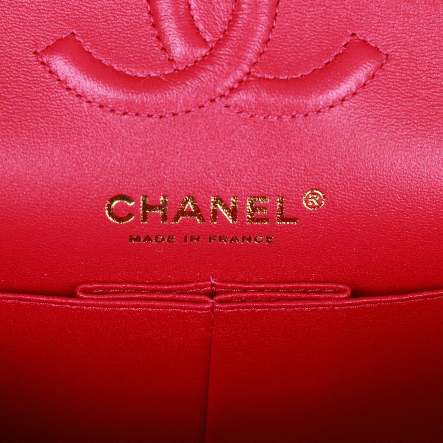 chanel-small-classic-double-flap-fuchsia-caviar-light-gold-metal