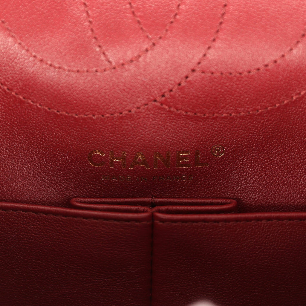 chanel-small-crush-reissue-225-2-55-double-flap-bag-burgundy-lambskin-gold-metal