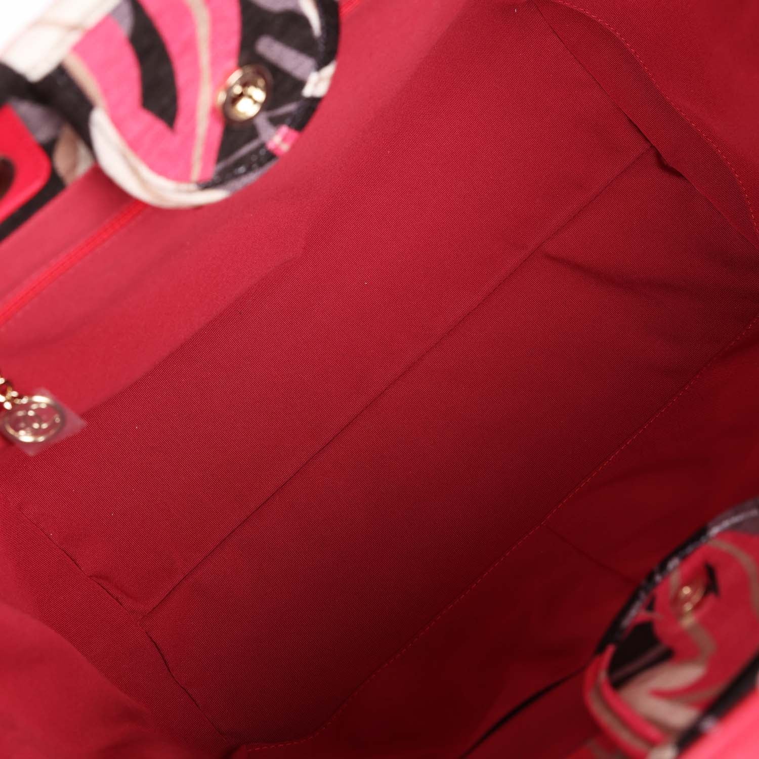chanel-medium-deauville-shopping-tote-grey-and-pink-tropical-floral-velvet-light-gold-metal