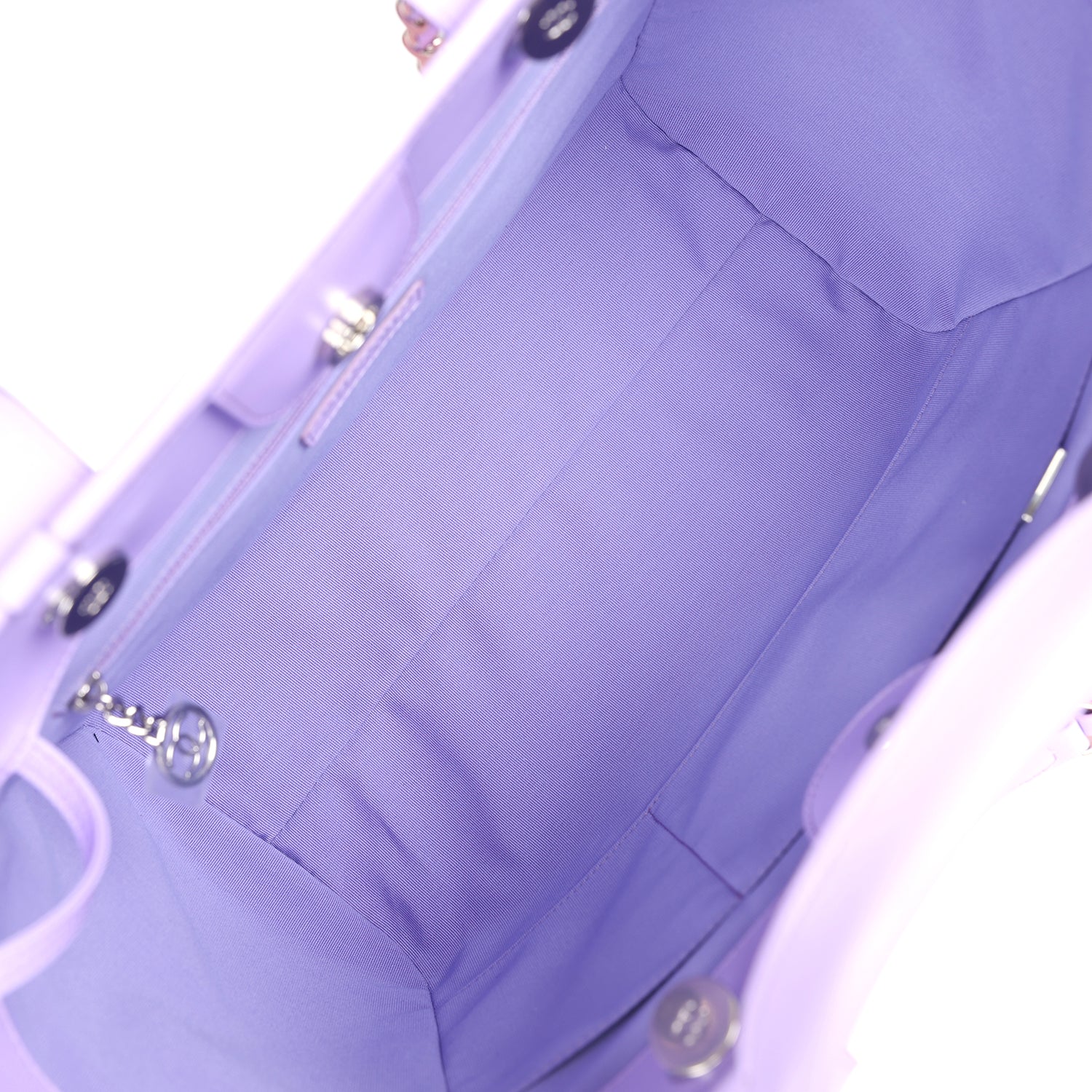 chanel-small-deauville-shopping-tote-pink-and-purple-ombre-calfskin-silver-metal
