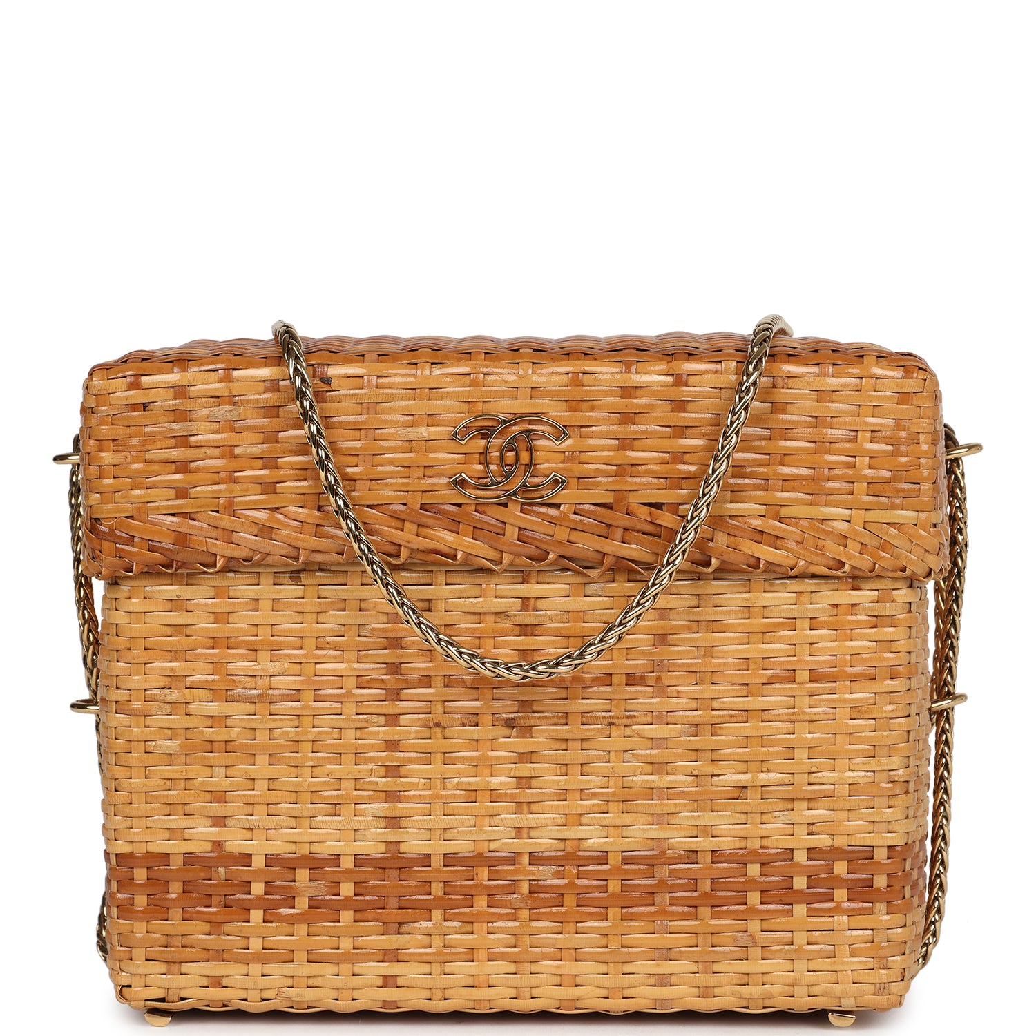 vintage-chanel-small-picnic-basket-bag-natural-wicker-gold-metal-1