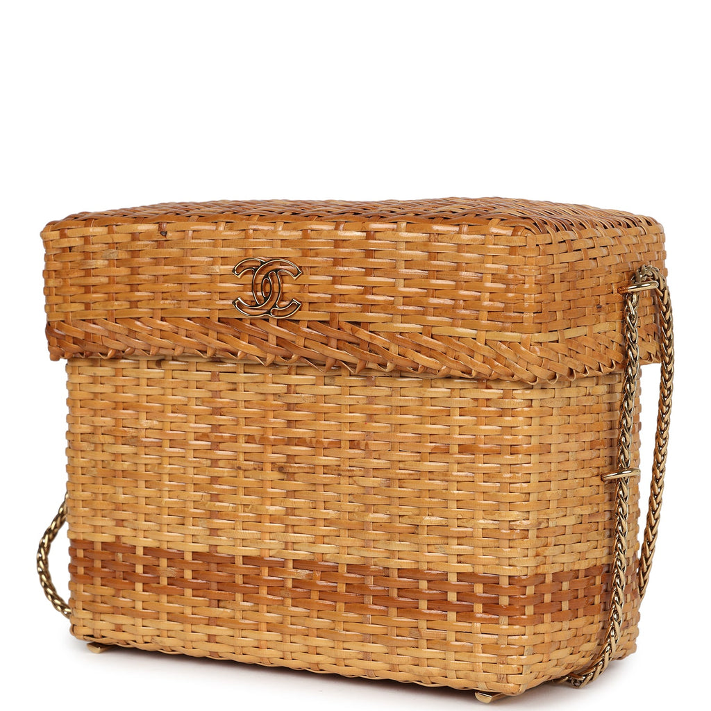 vintage-chanel-small-picnic-basket-bag-natural-wicker-gold-metal-1