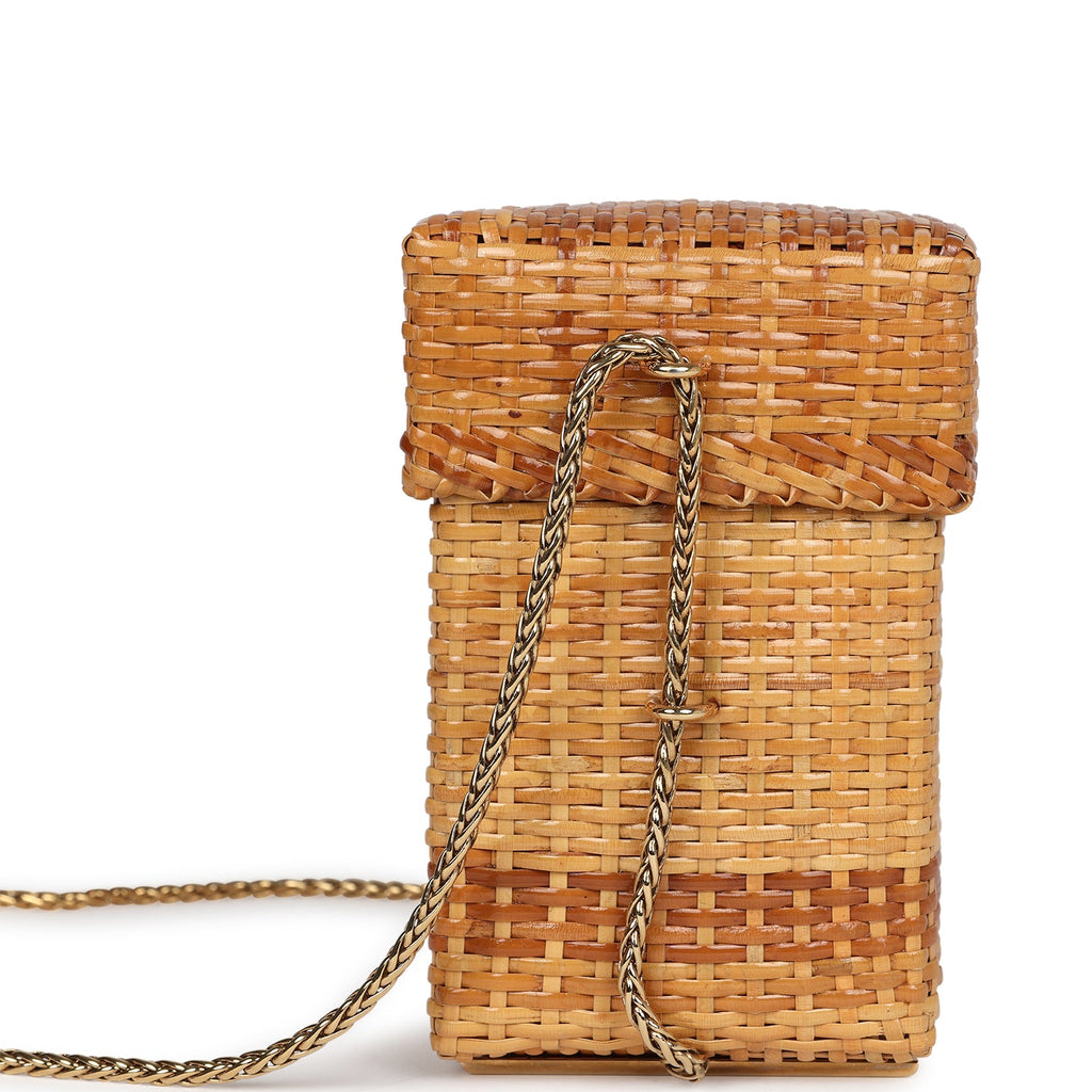 vintage-chanel-small-picnic-basket-bag-natural-wicker-gold-metal-1