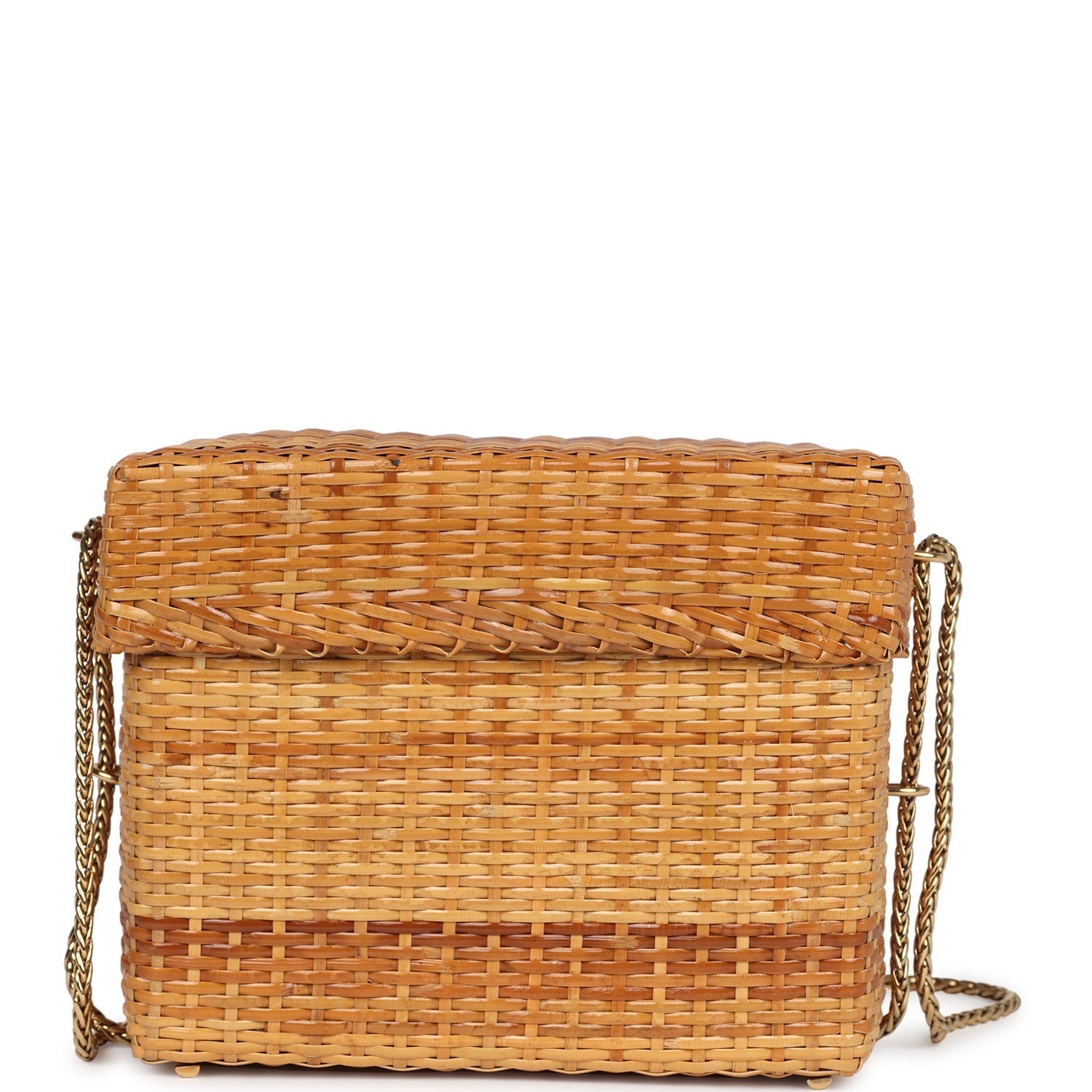 vintage-chanel-small-picnic-basket-bag-natural-wicker-gold-metal-1