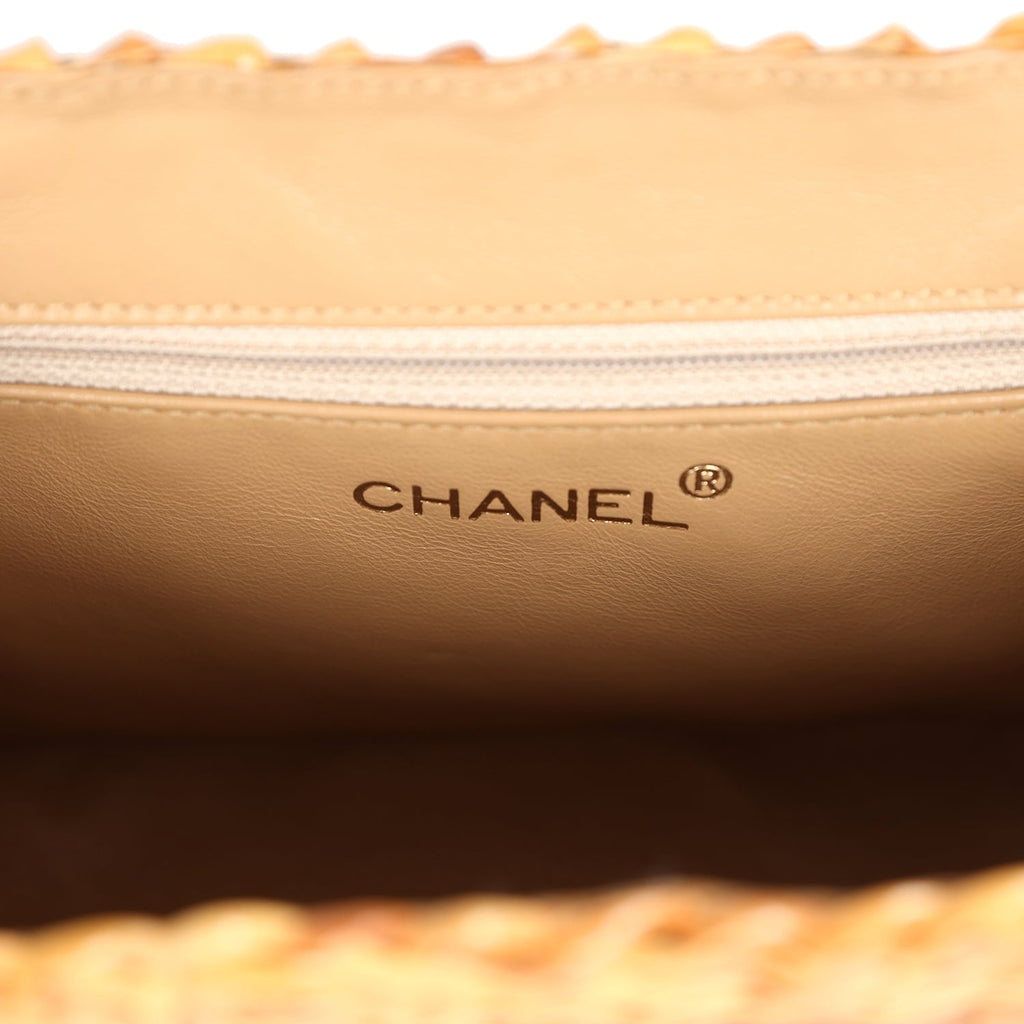 vintage-chanel-small-picnic-basket-bag-natural-wicker-gold-metal-1
