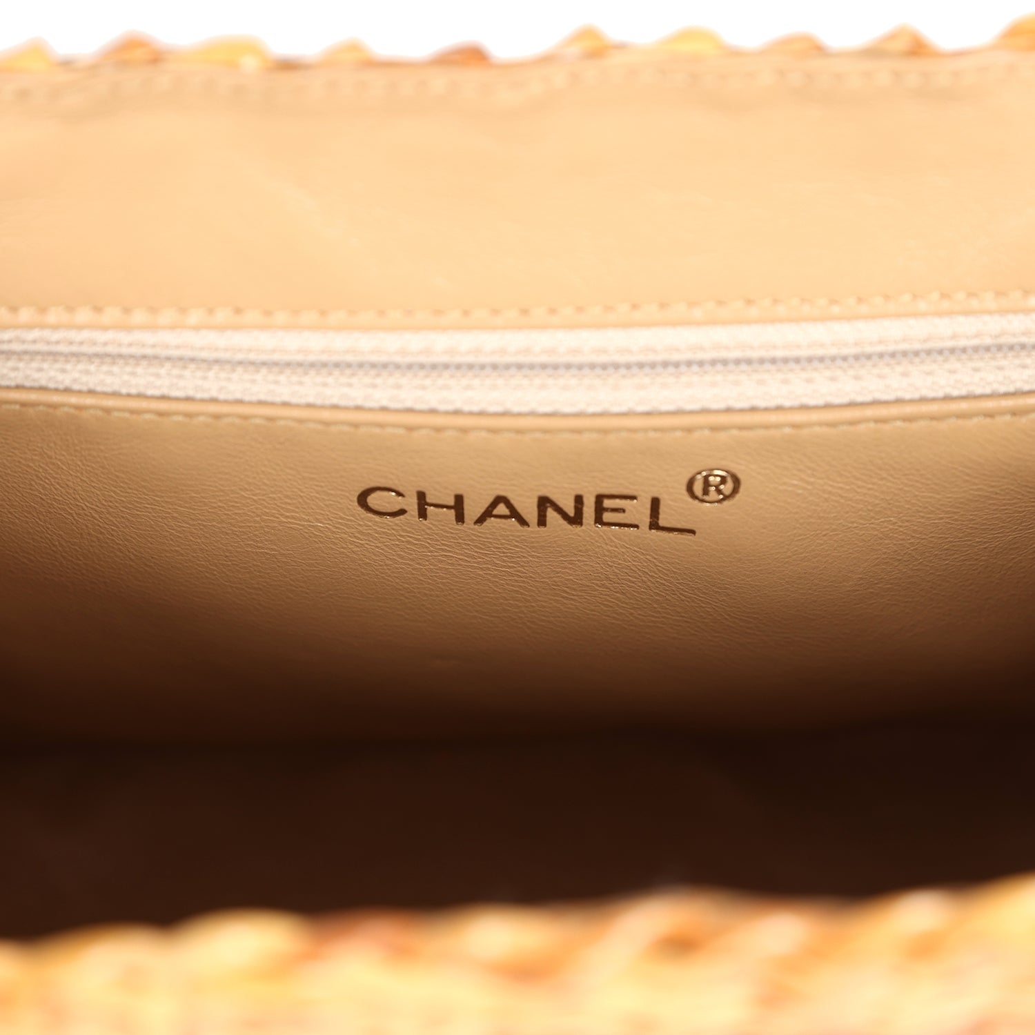 vintage-chanel-small-picnic-basket-bag-natural-wicker-gold-metal-1