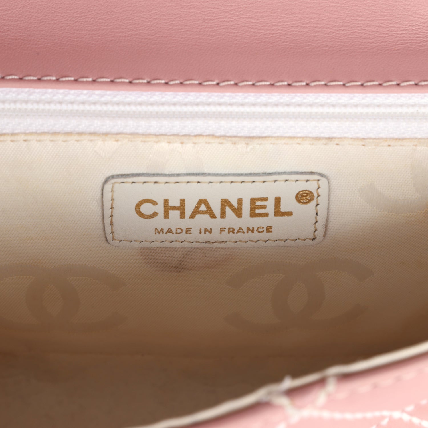 vintage-chanel-mini-wild-stitch-surpique-top-handle-flap-bag-pink-calfskin-gold-metal