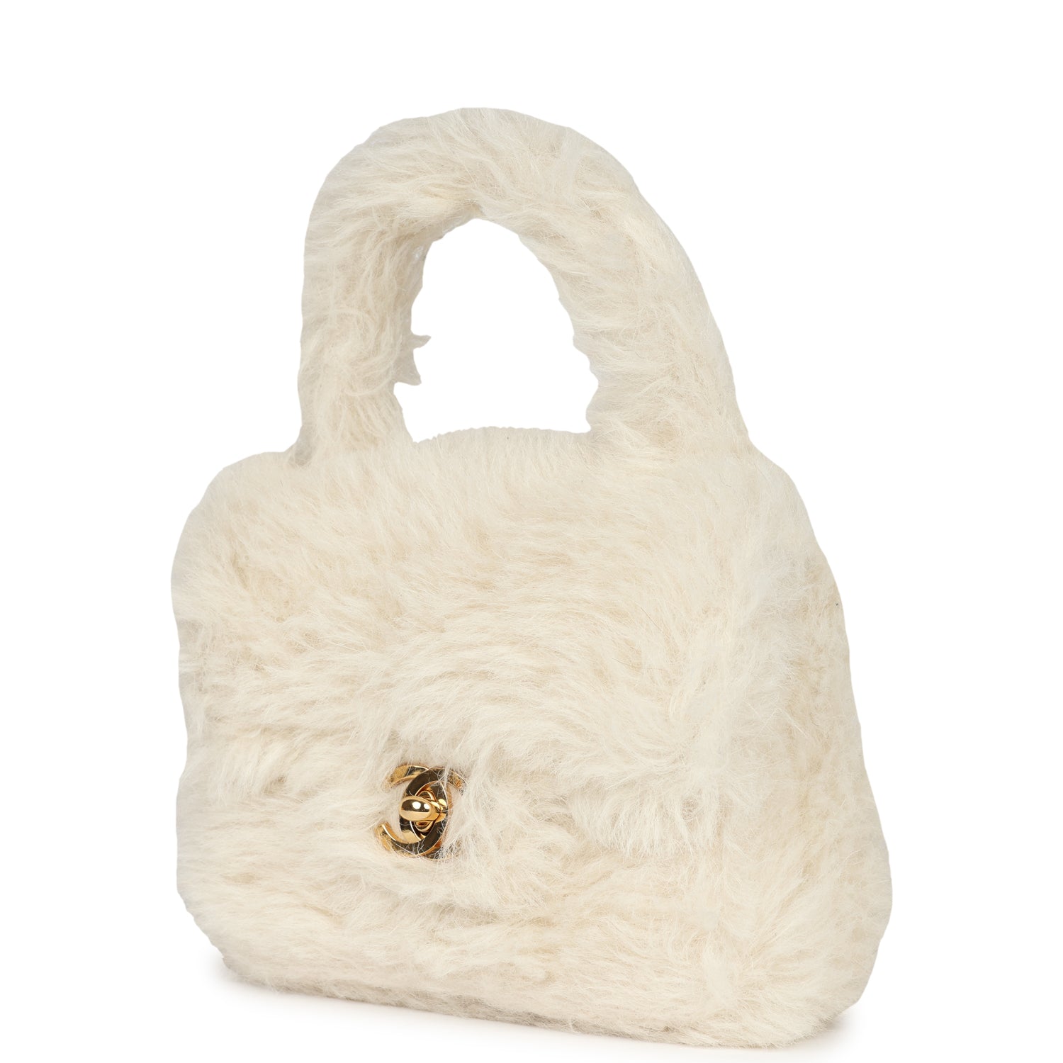 vintage-chanel-micro-kelly-child-white-rabbit-fur-gold-metal