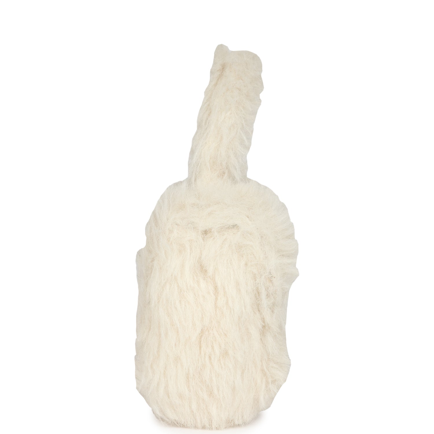 vintage-chanel-micro-kelly-child-white-rabbit-fur-gold-metal