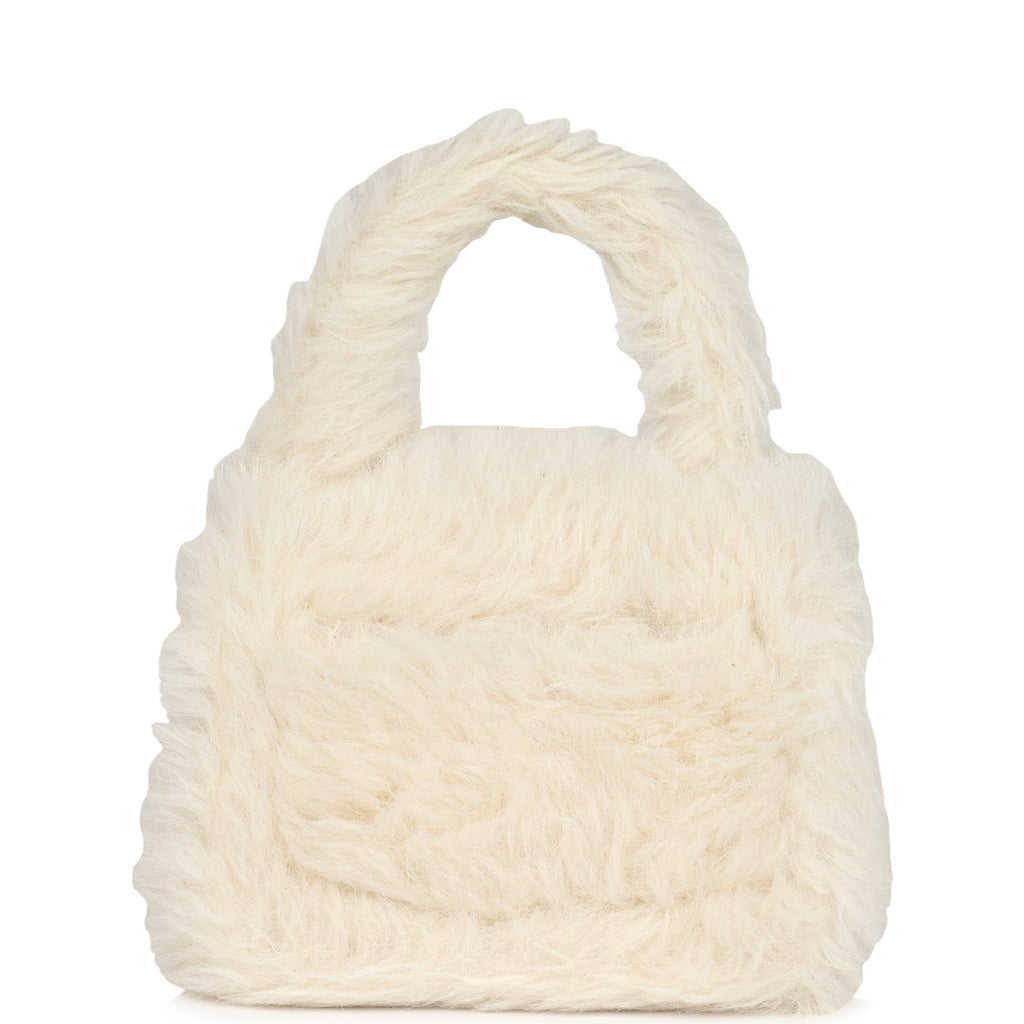 vintage-chanel-micro-kelly-child-white-rabbit-fur-gold-metal